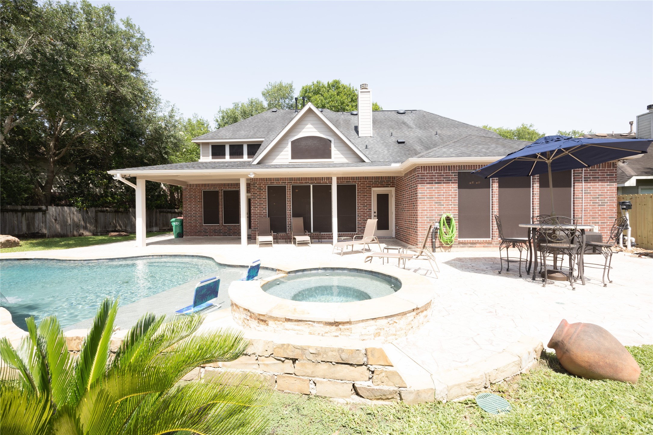 4011 Bellinger Way , Missouri City, TX, 77459 | 23260452 | Realty Texas LLC