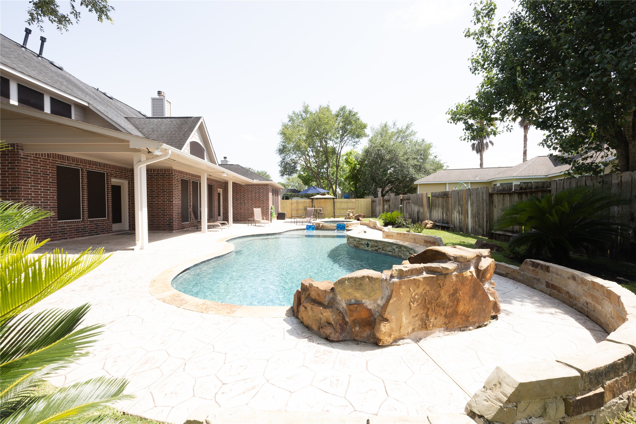 4011 Bellinger Way , Missouri City, TX, 77459 | 23260452 | Realty Texas LLC
