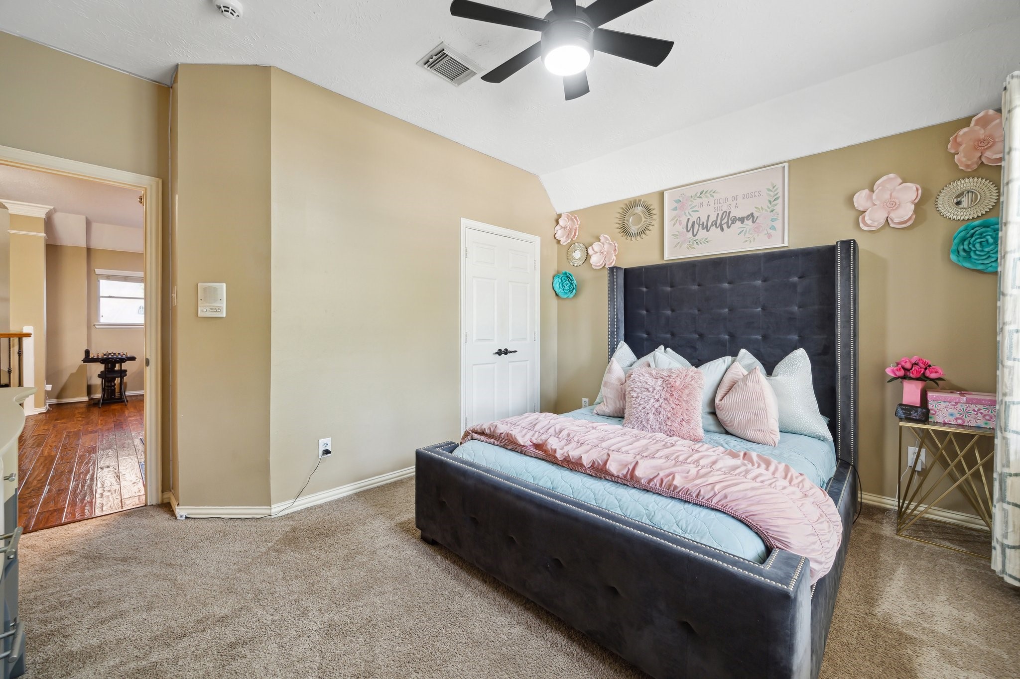 4011 Bellinger Way , Missouri City, TX, 77459 | 23260452 | Realty Texas LLC