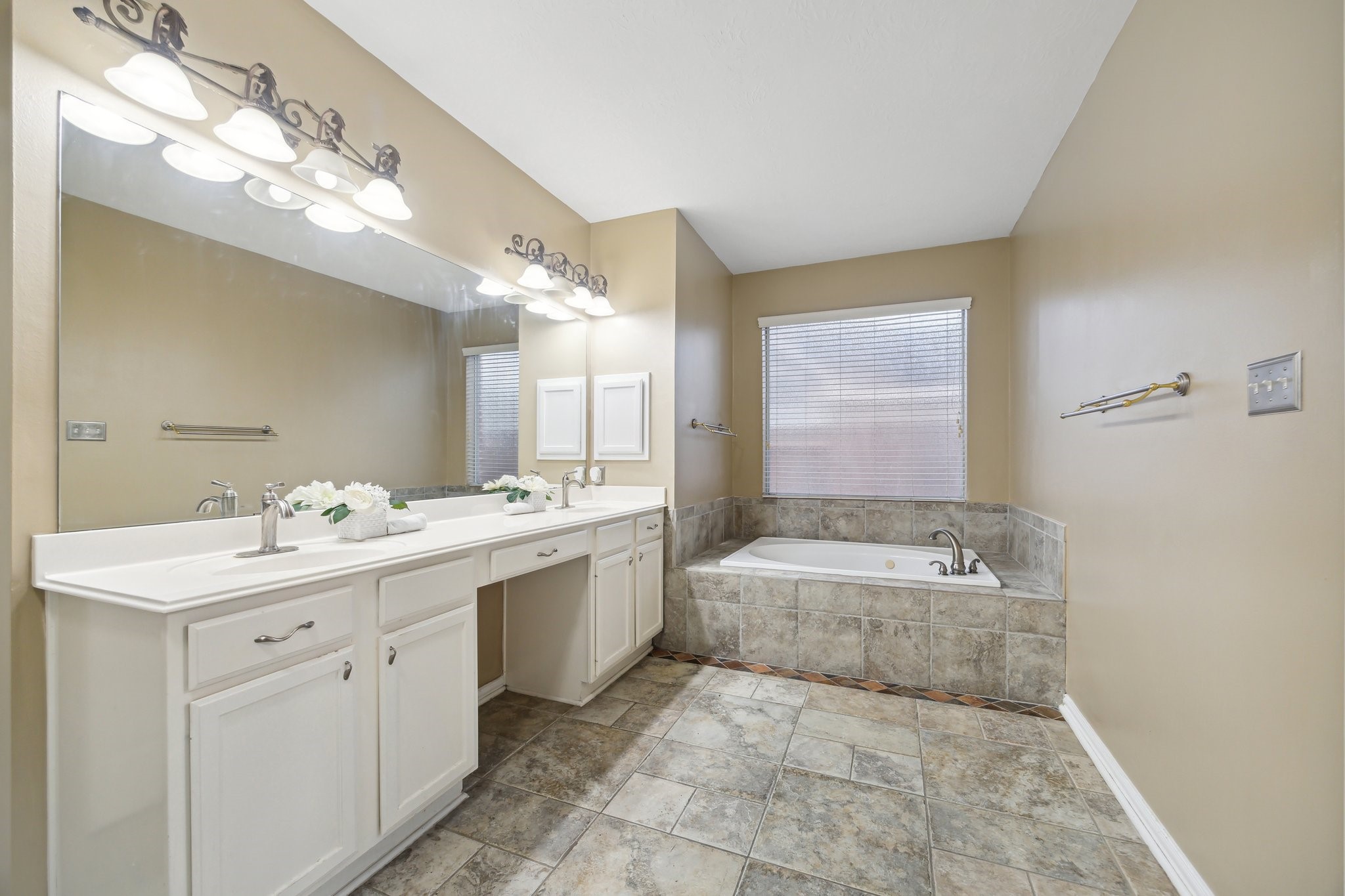 4011 Bellinger Way , Missouri City, TX, 77459 | 23260452 | Realty Texas LLC