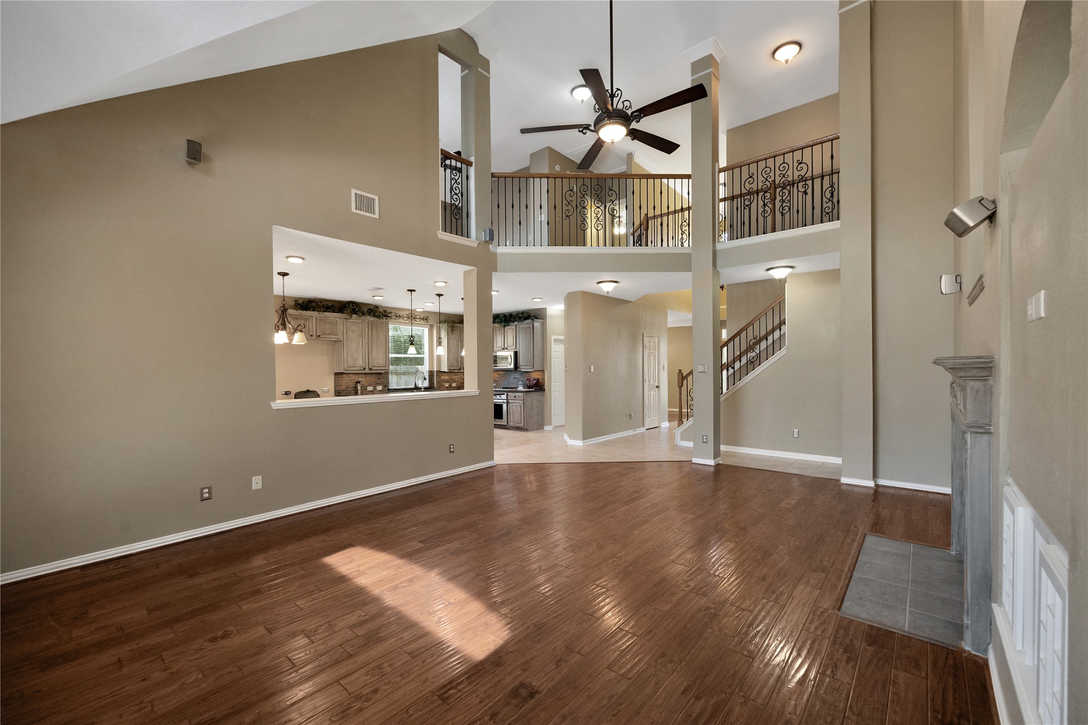 4011 Bellinger Way , Missouri City, TX, 77459 | 23260452 | Realty Texas LLC