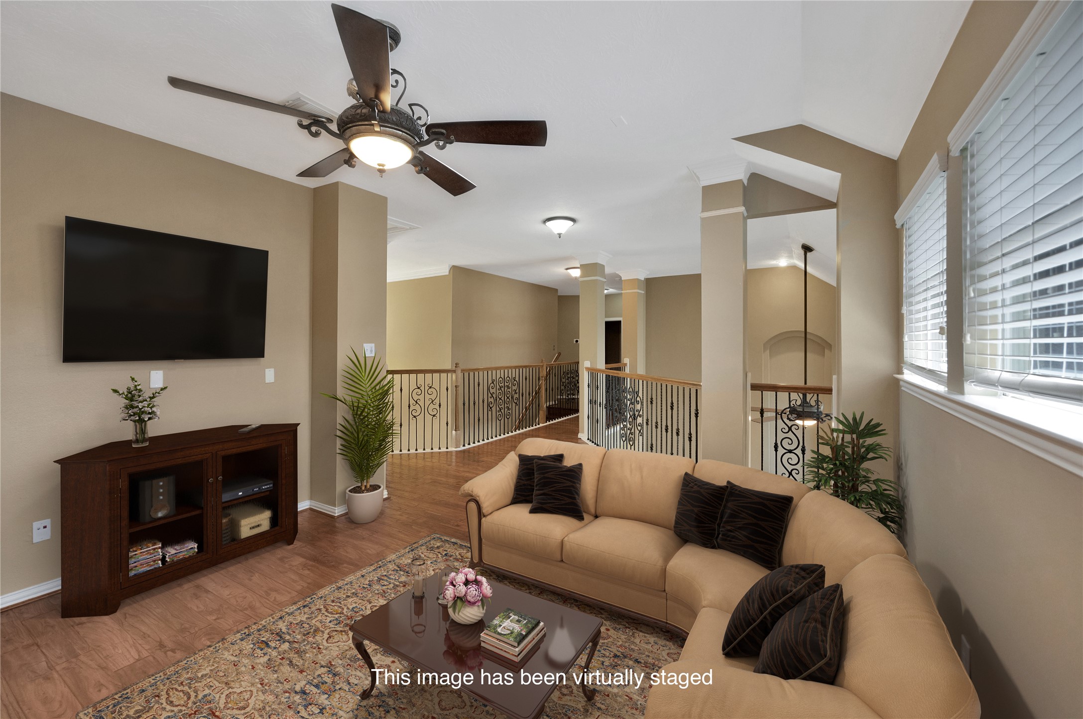 4011 Bellinger Way , Missouri City, TX, 77459 | 23260452 | Realty Texas LLC