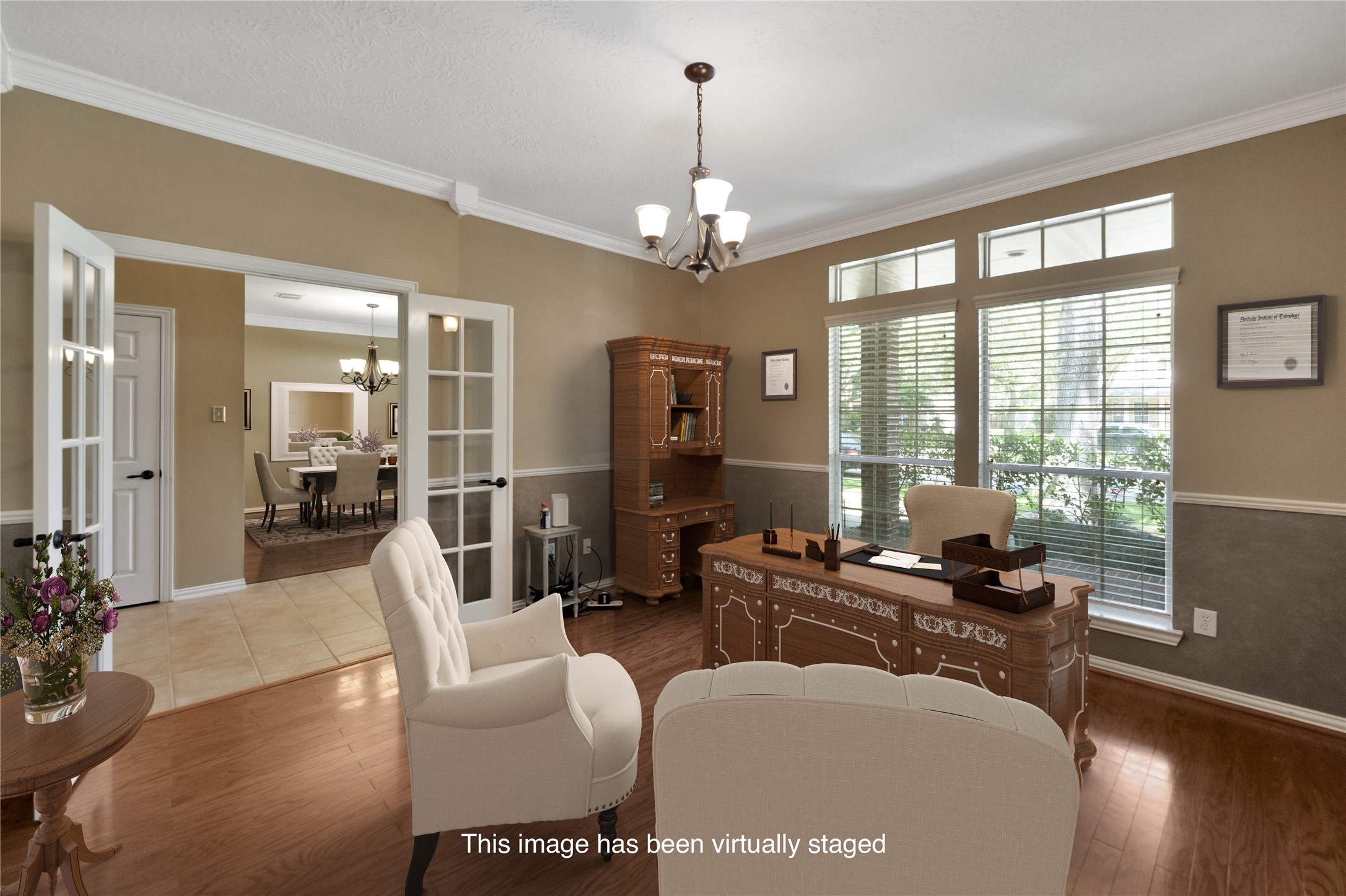 4011 Bellinger Way , Missouri City, TX, 77459 | 23260452 | Realty Texas LLC