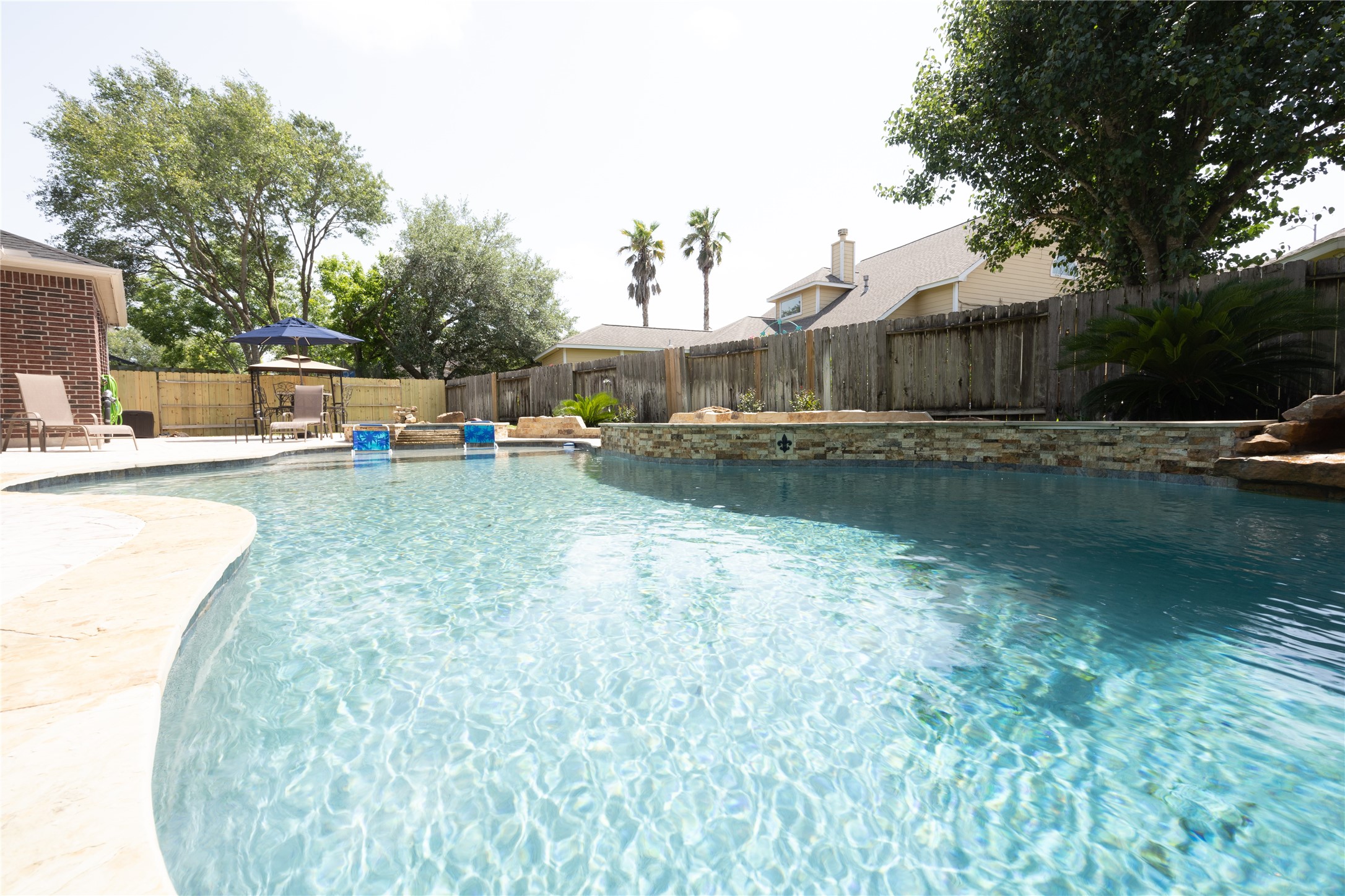 4011 Bellinger Way , Missouri City, TX, 77459 | 23260452 | Realty Texas LLC