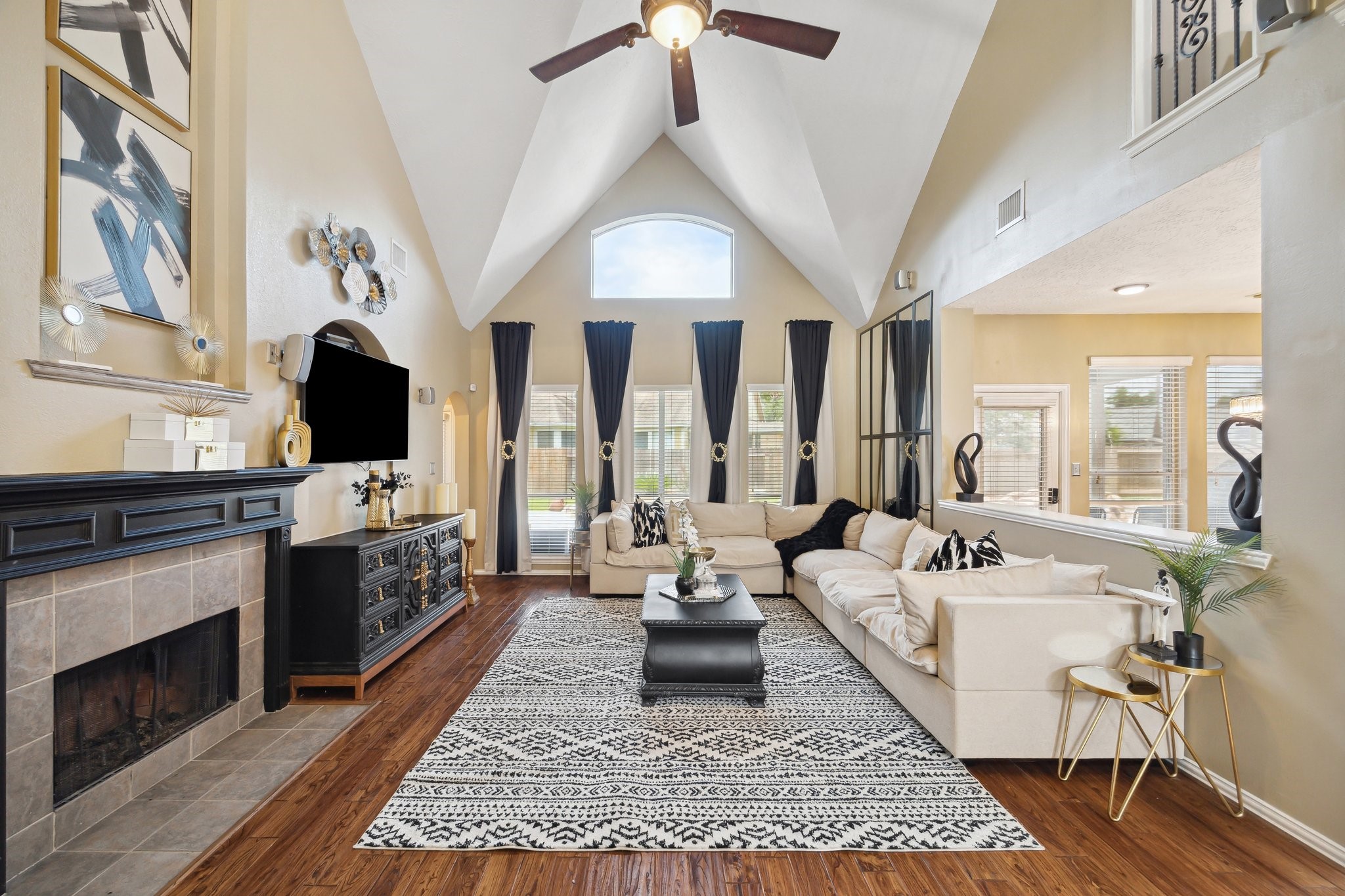 4011 Bellinger Way , Missouri City, TX, 77459 | 23260452 | Realty Texas LLC