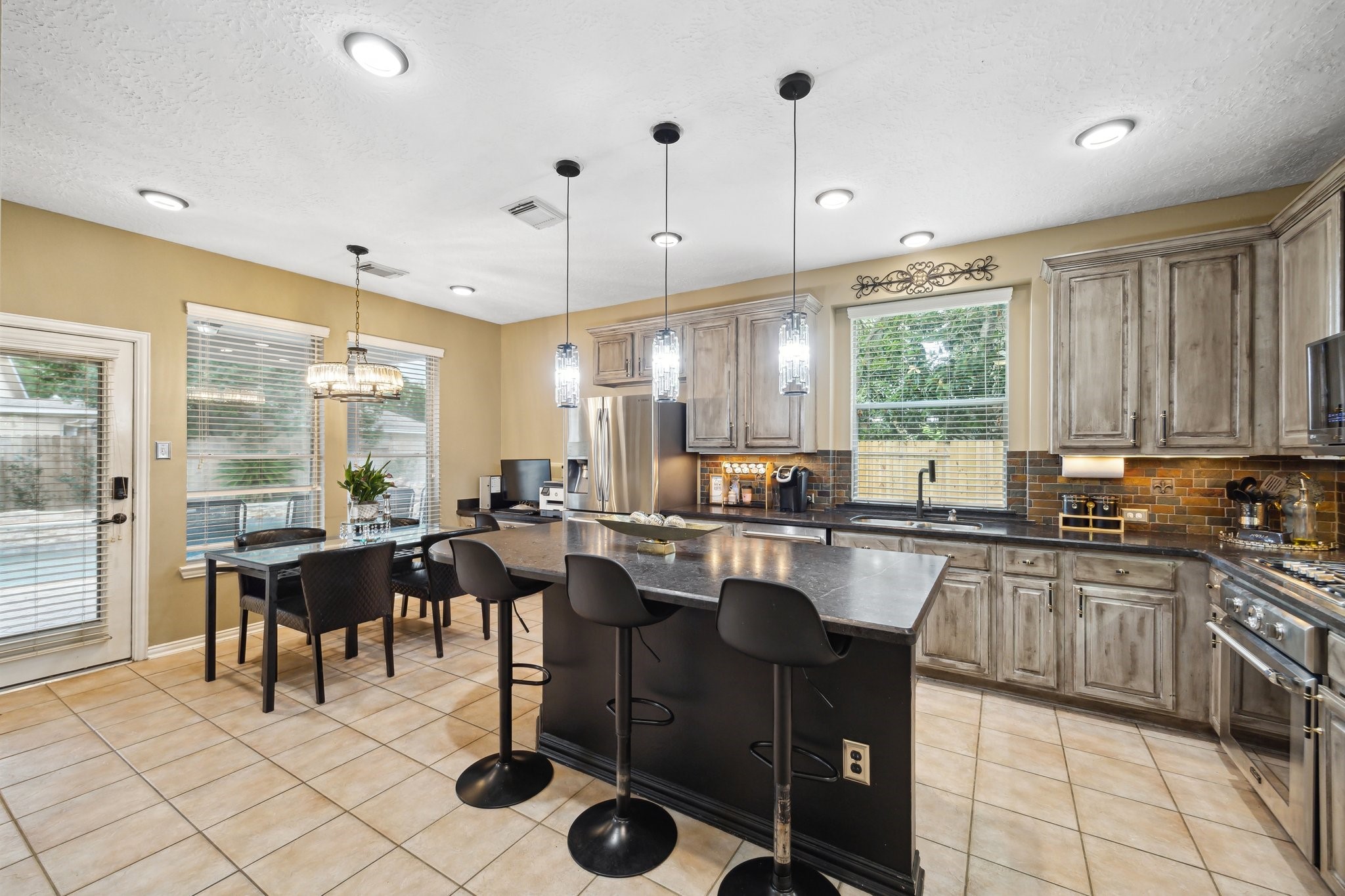4011 Bellinger Way , Missouri City, TX, 77459 | 23260452 | Realty Texas LLC