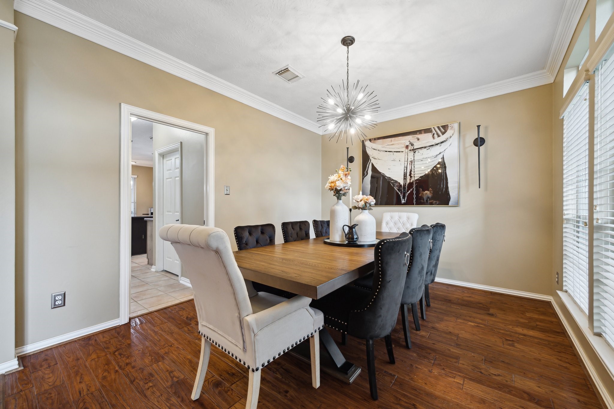 4011 Bellinger Way , Missouri City, TX, 77459 | 23260452 | Realty Texas LLC