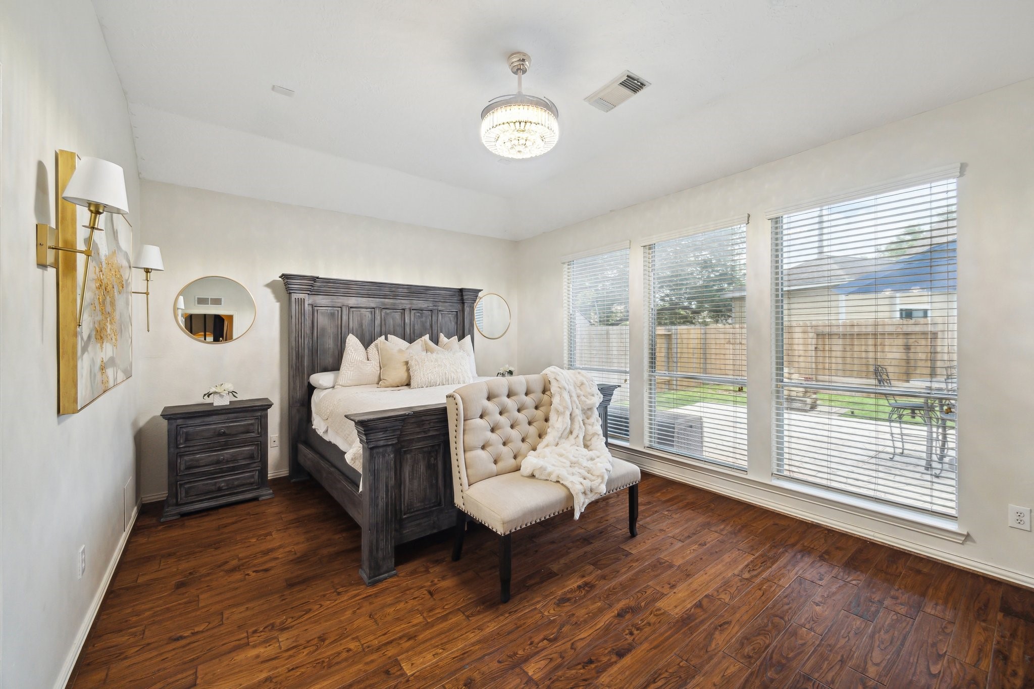 4011 Bellinger Way , Missouri City, TX, 77459 | 23260452 | Realty Texas LLC