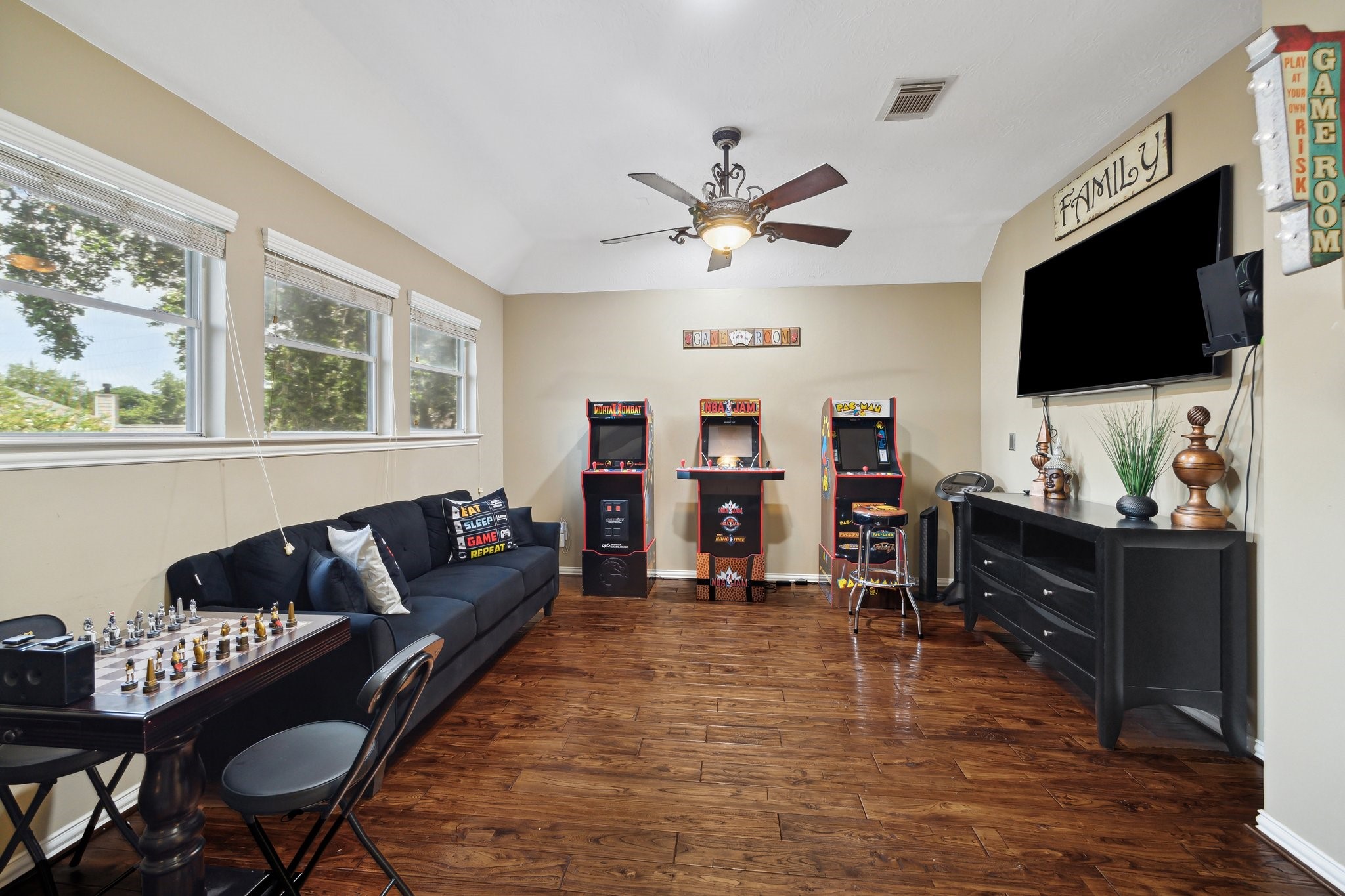 4011 Bellinger Way , Missouri City, TX, 77459 | 23260452 | Realty Texas LLC