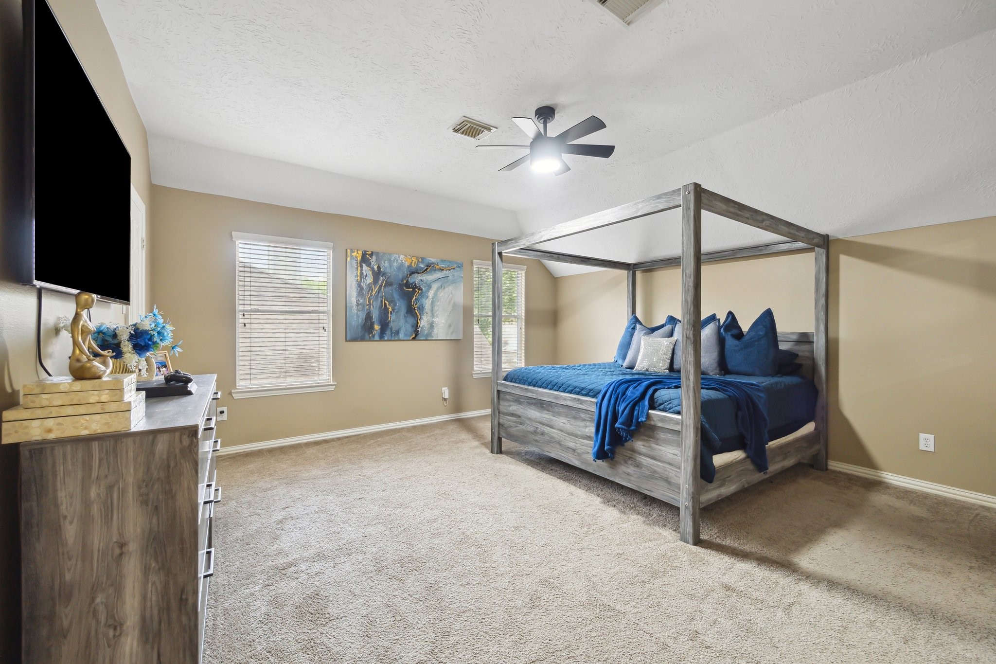 4011 Bellinger Way , Missouri City, TX, 77459 | 23260452 | Realty Texas LLC