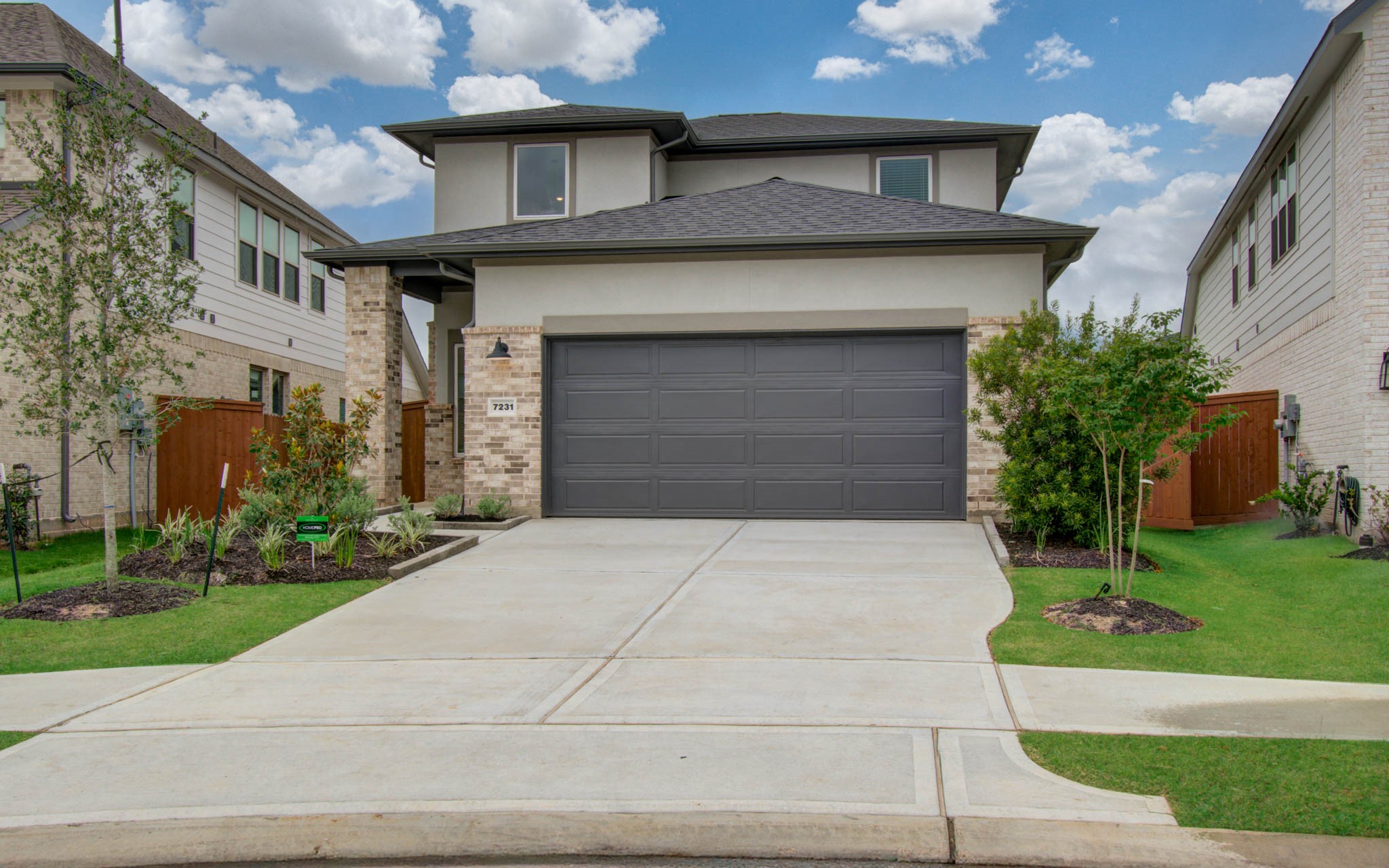 7231 Yarrow Blossom Court , Katy, TX, 77493 | 92422715 | Realty Texas LLC