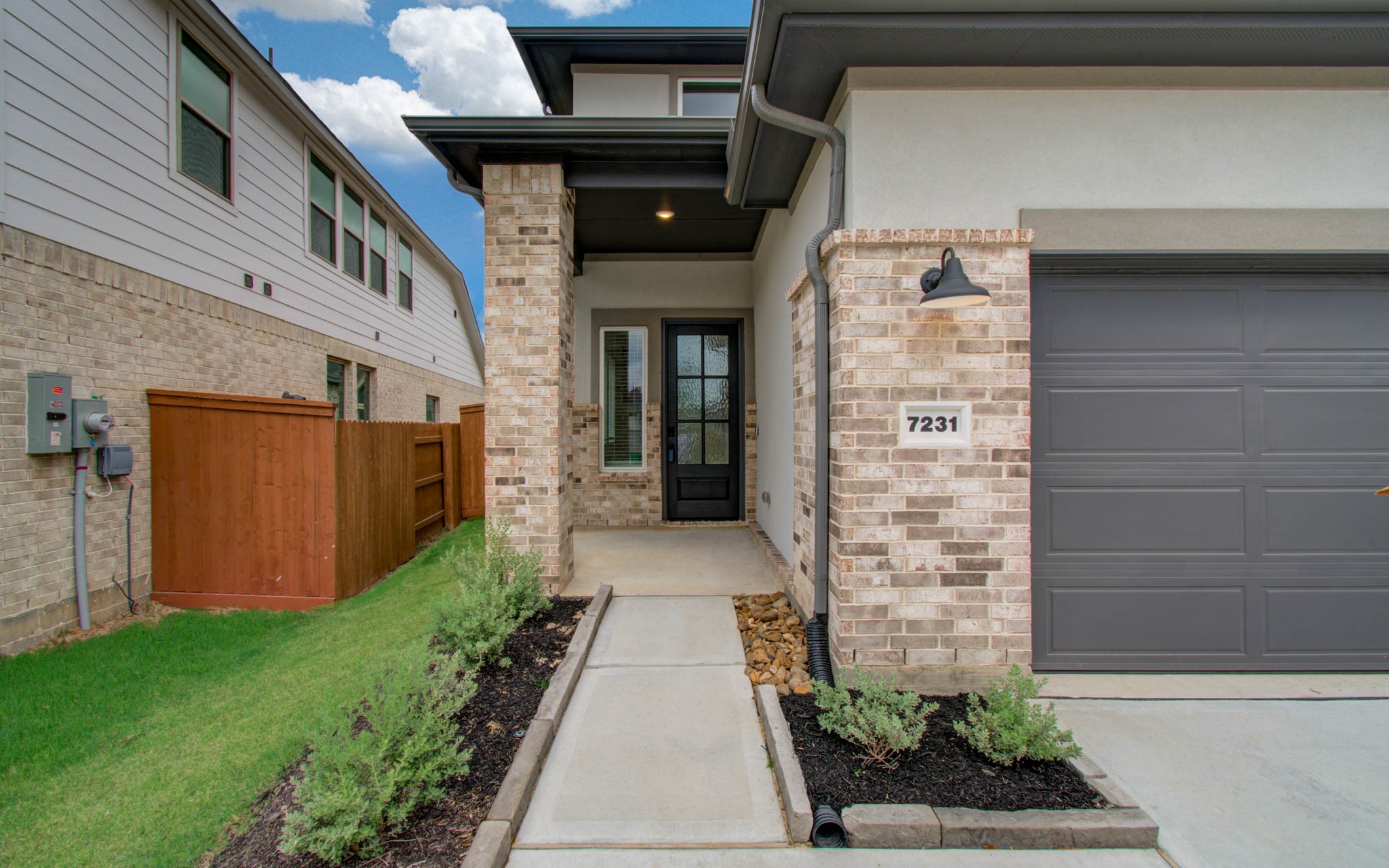 7231 Yarrow Blossom Court , Katy, TX, 77493 | 92422715 | Realty Texas LLC