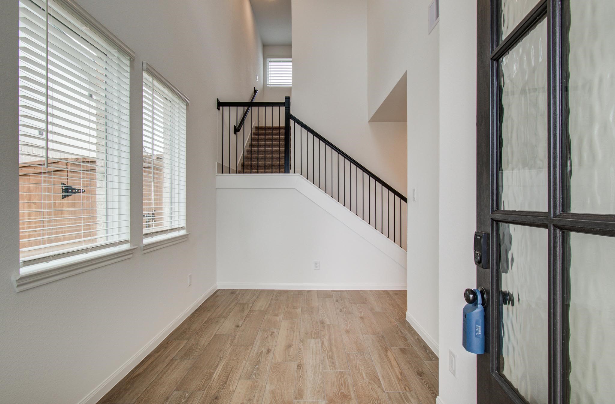 7231 Yarrow Blossom Court , Katy, TX, 77493 | 92422715 | Realty Texas LLC