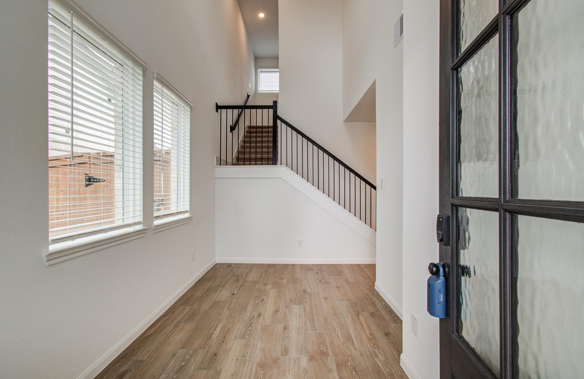 7231 Yarrow Blossom Court , Katy, TX, 77493 | 92422715 | Realty Texas LLC
