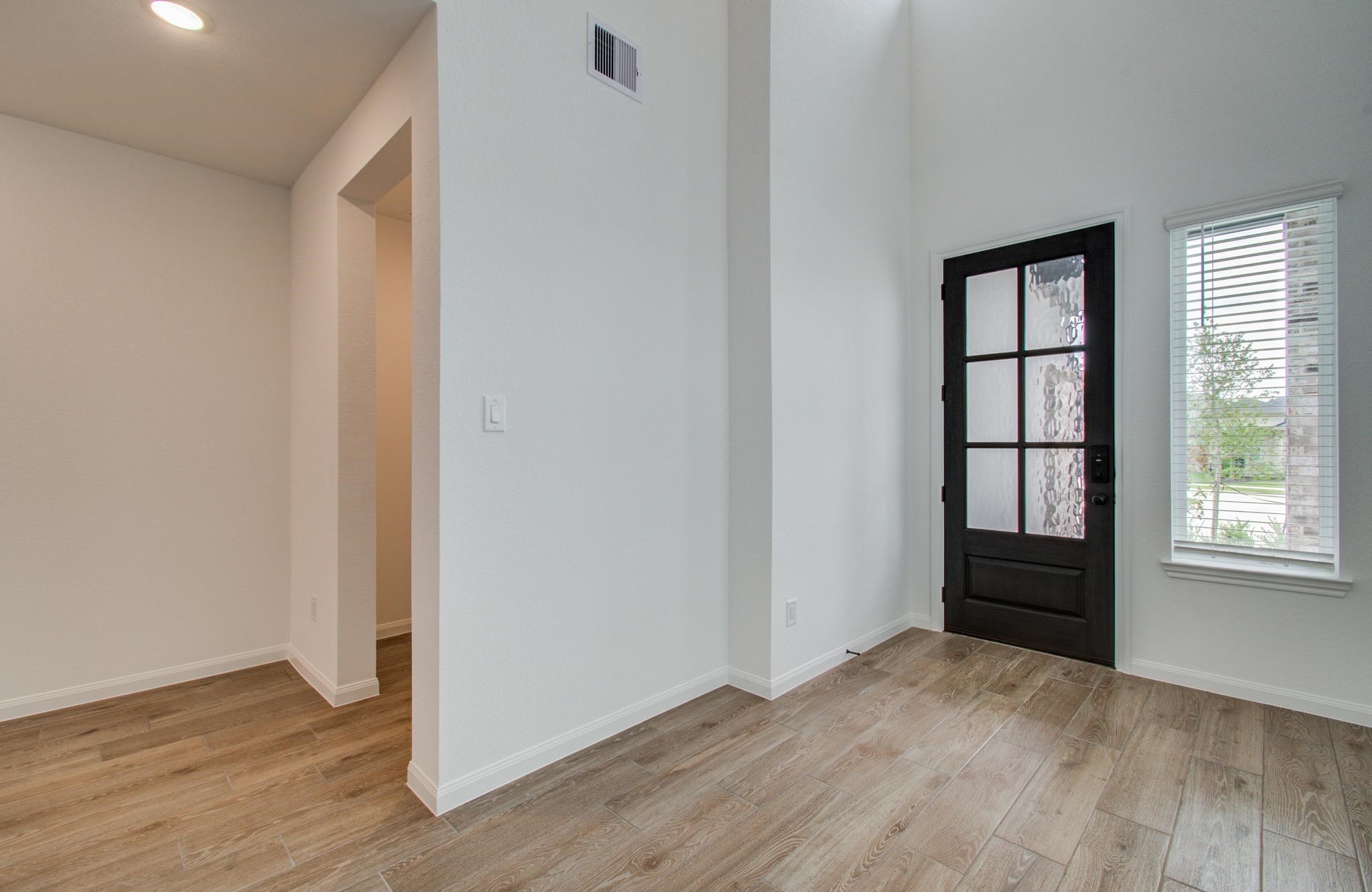7231 Yarrow Blossom Court , Katy, TX, 77493 | 92422715 | Realty Texas LLC