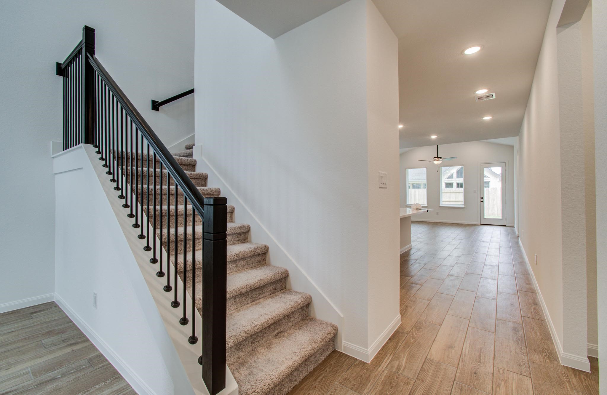 7231 Yarrow Blossom Court , Katy, TX, 77493 | 92422715 | Realty Texas LLC