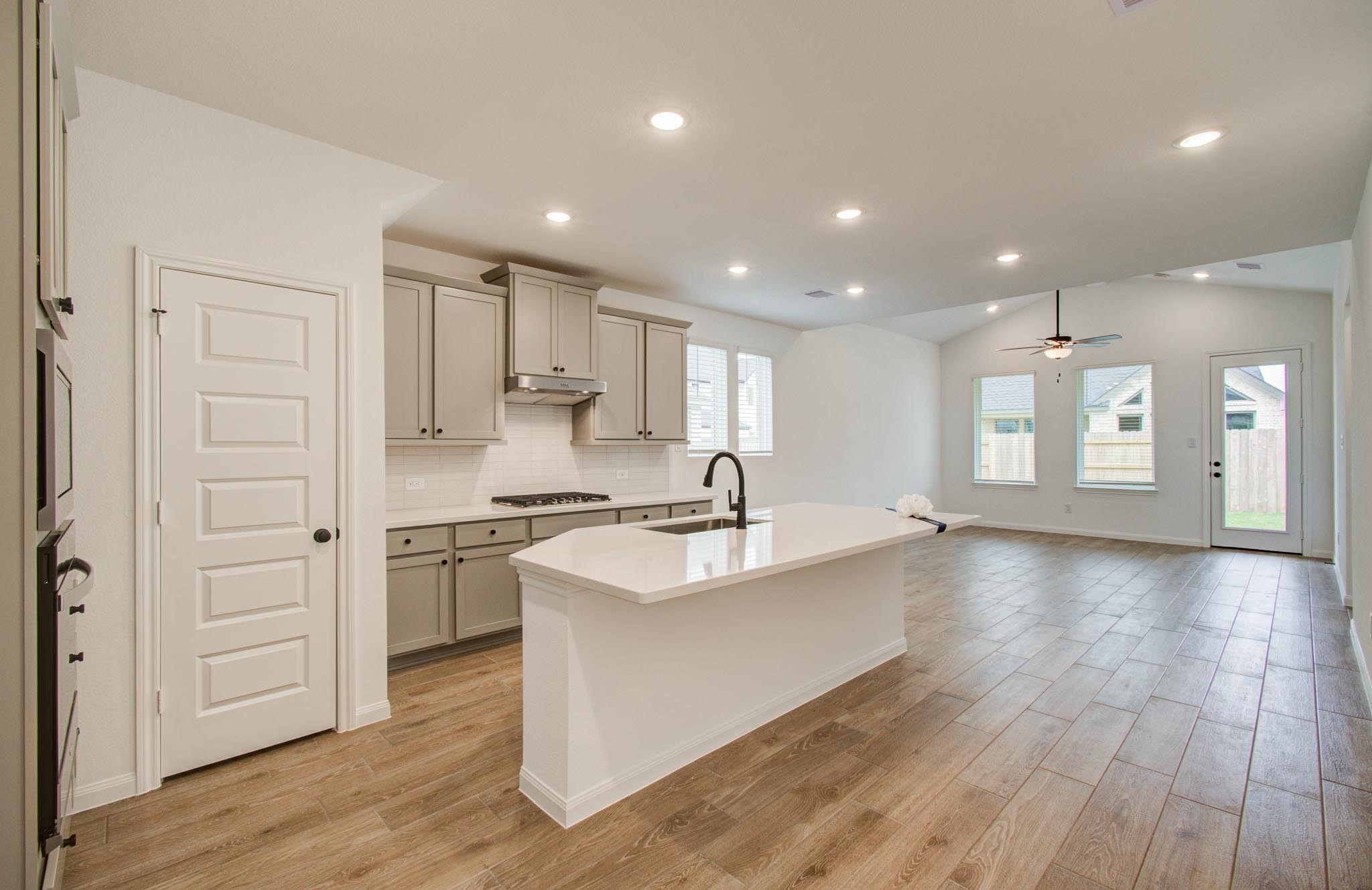 7231 Yarrow Blossom Court , Katy, TX, 77493 | 92422715 | Realty Texas LLC