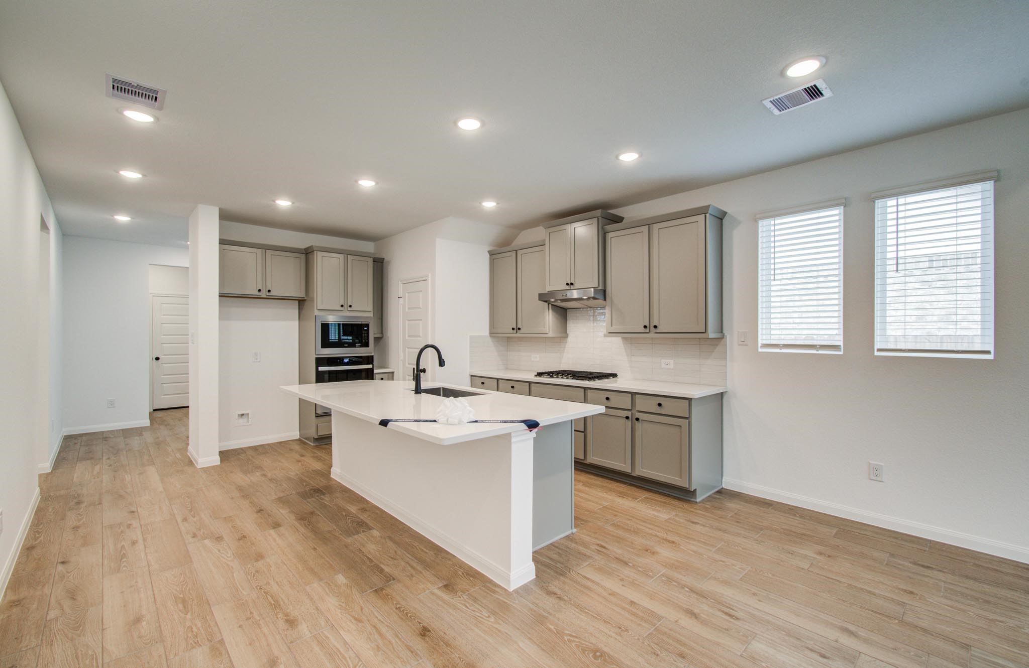 7231 Yarrow Blossom Court , Katy, TX, 77493 | 92422715 | Realty Texas LLC