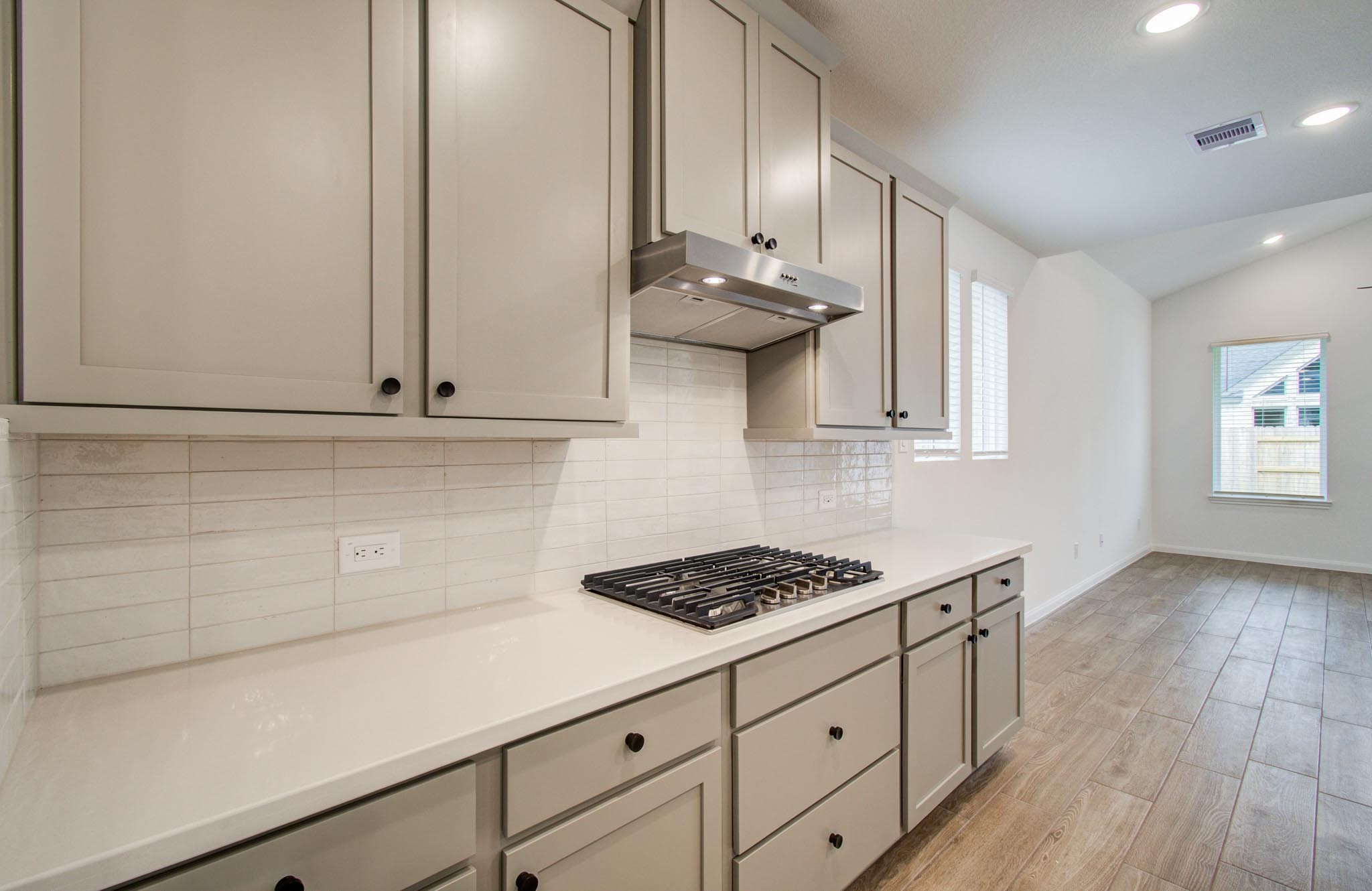 7231 Yarrow Blossom Court , Katy, TX, 77493 | 92422715 | Realty Texas LLC