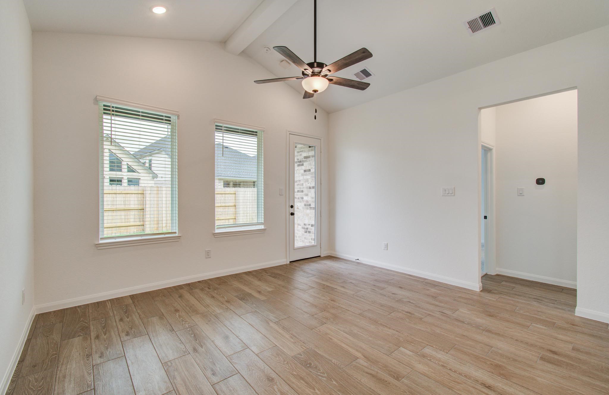7231 Yarrow Blossom Court , Katy, TX, 77493 | 92422715 | Realty Texas LLC