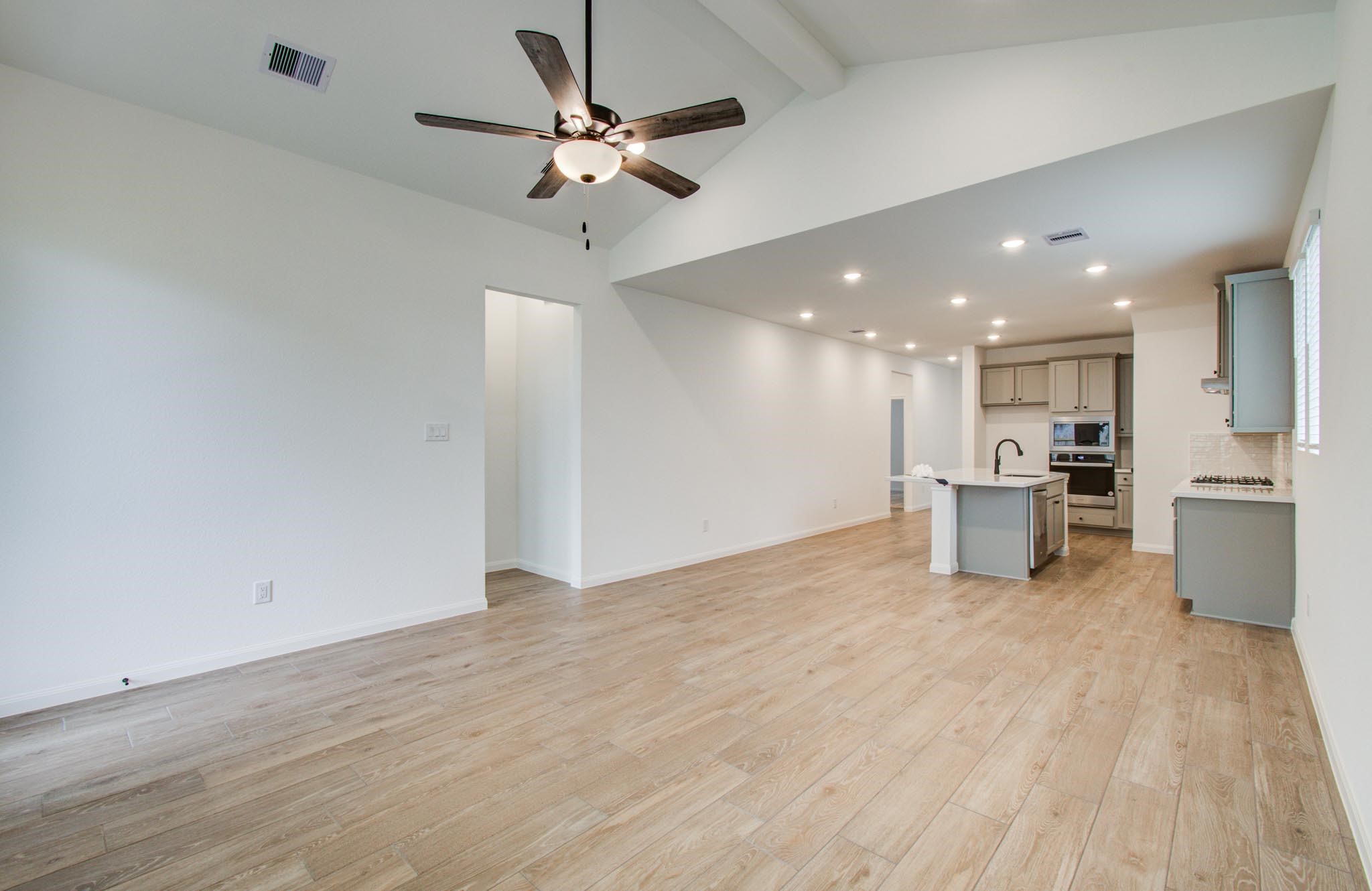 7231 Yarrow Blossom Court , Katy, TX, 77493 | 92422715 | Realty Texas LLC
