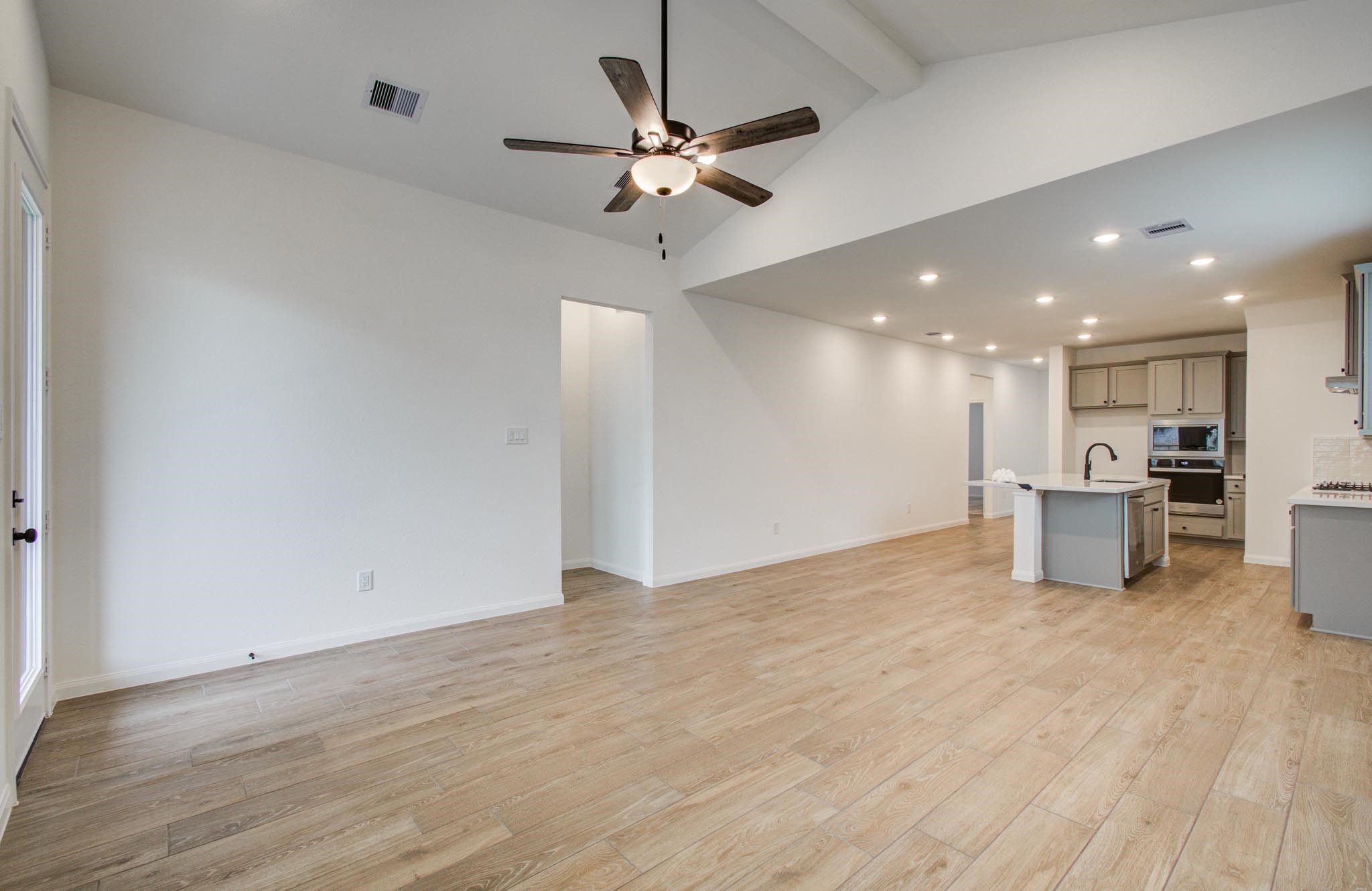7231 Yarrow Blossom Court , Katy, TX, 77493 | 92422715 | Realty Texas LLC