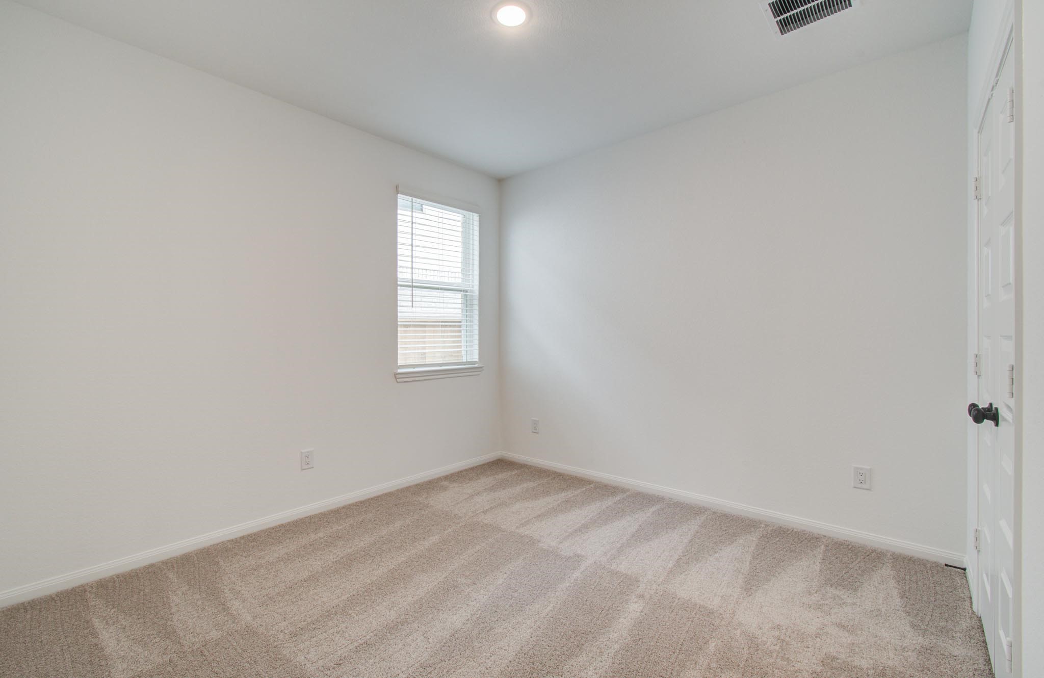 7231 Yarrow Blossom Court , Katy, TX, 77493 | 92422715 | Realty Texas LLC