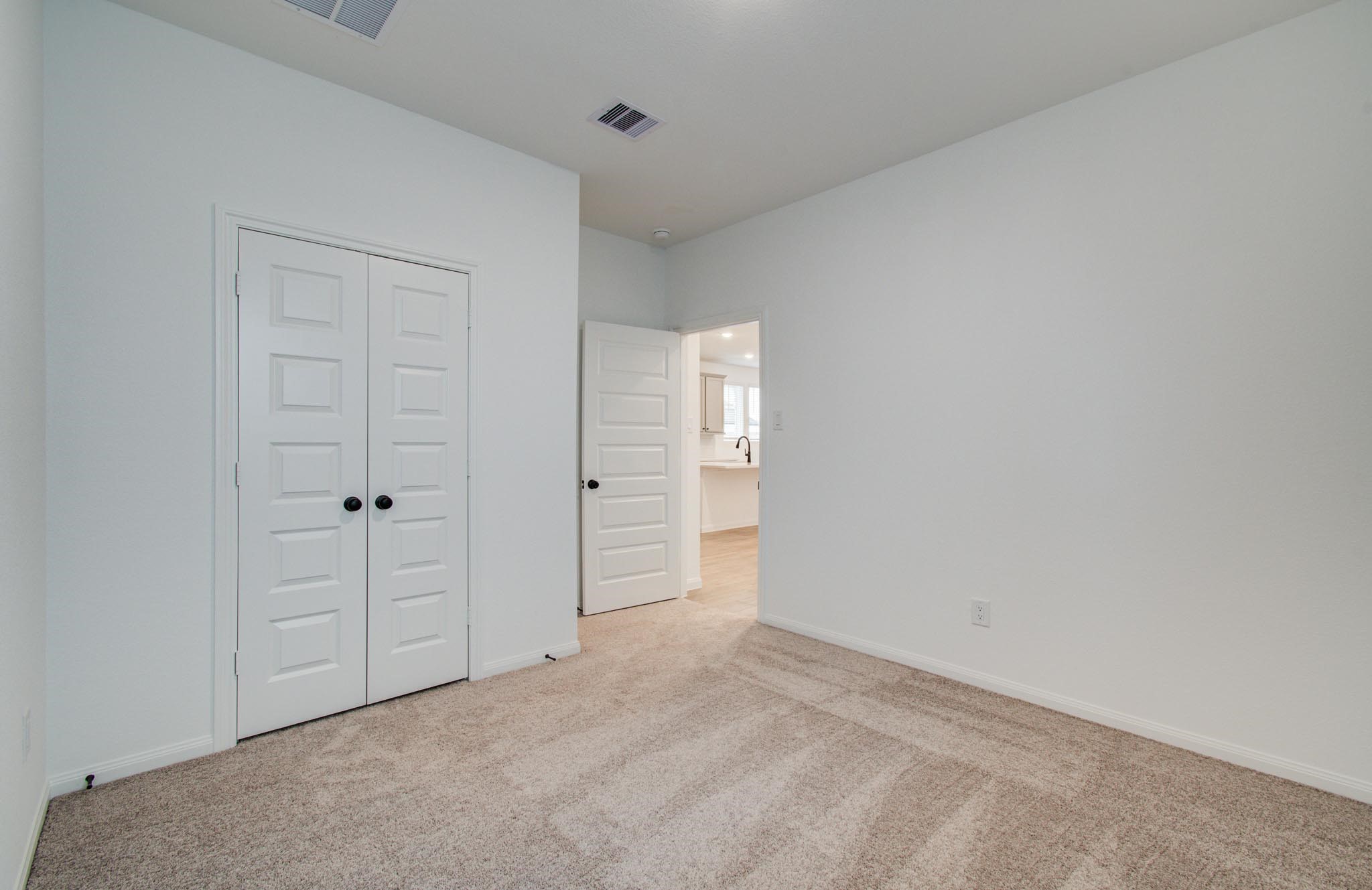 7231 Yarrow Blossom Court , Katy, TX, 77493 | 92422715 | Realty Texas LLC