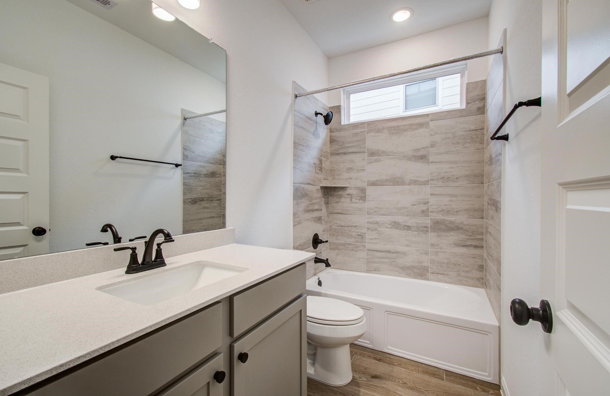 7231 Yarrow Blossom Court , Katy, TX, 77493 | 92422715 | Realty Texas LLC