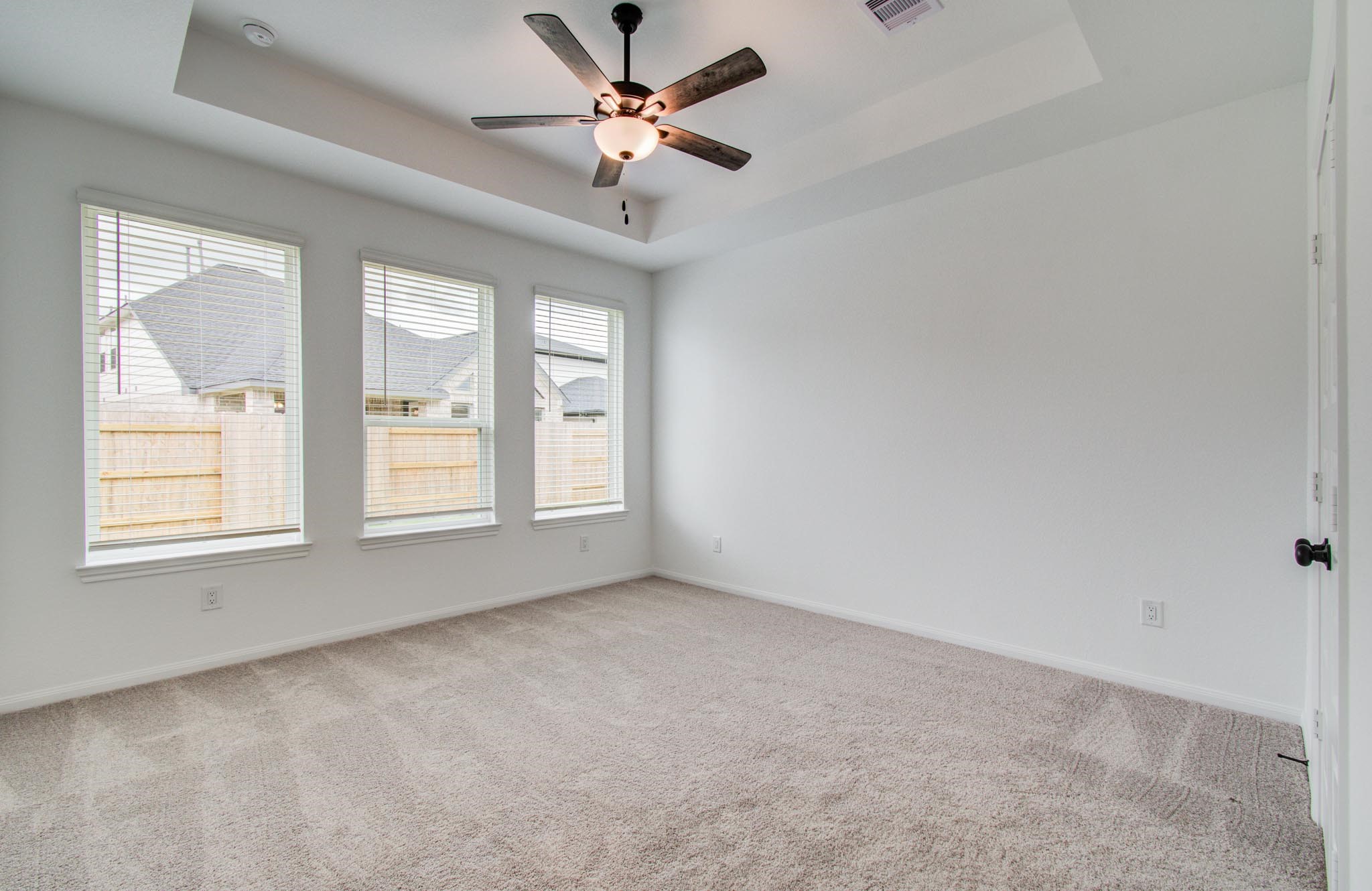 7231 Yarrow Blossom Court , Katy, TX, 77493 | 92422715 | Realty Texas LLC