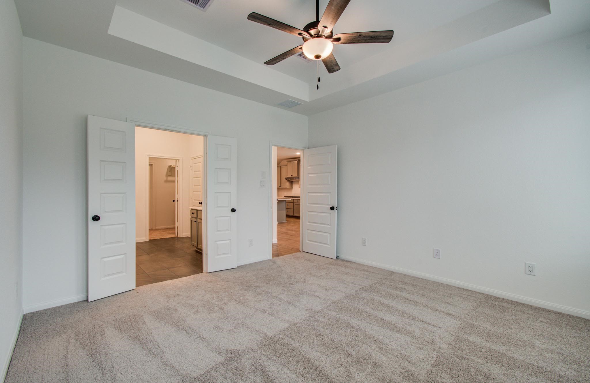 7231 Yarrow Blossom Court , Katy, TX, 77493 | 92422715 | Realty Texas LLC