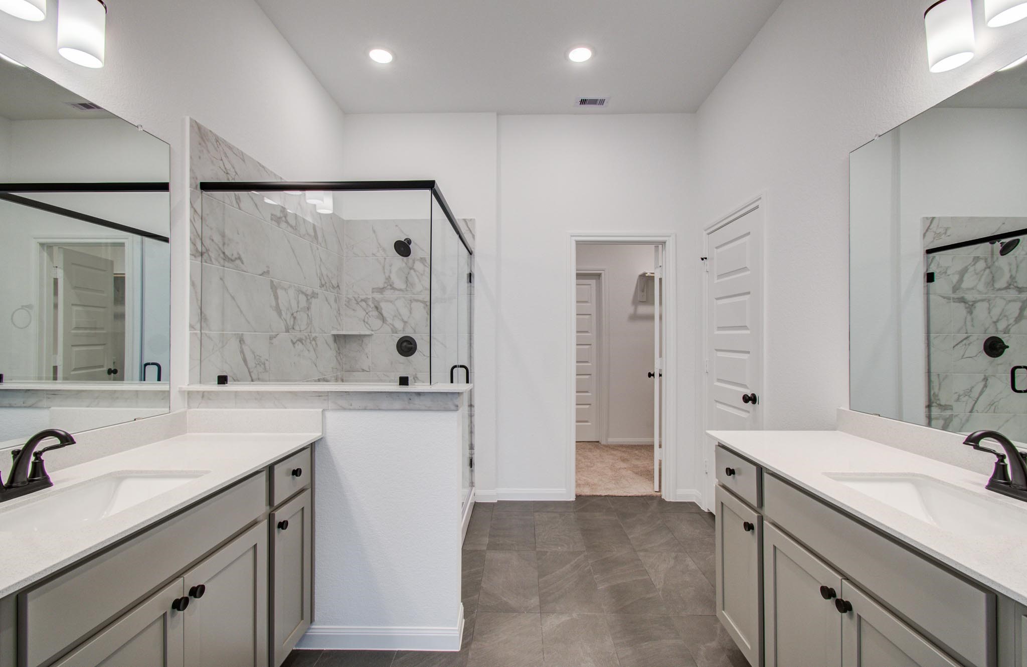 7231 Yarrow Blossom Court , Katy, TX, 77493 | 92422715 | Realty Texas LLC