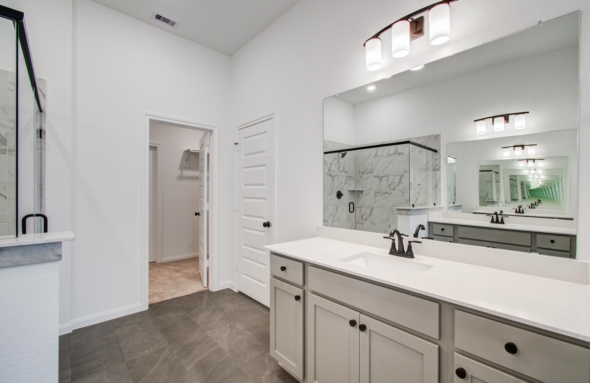 7231 Yarrow Blossom Court , Katy, TX, 77493 | 92422715 | Realty Texas LLC