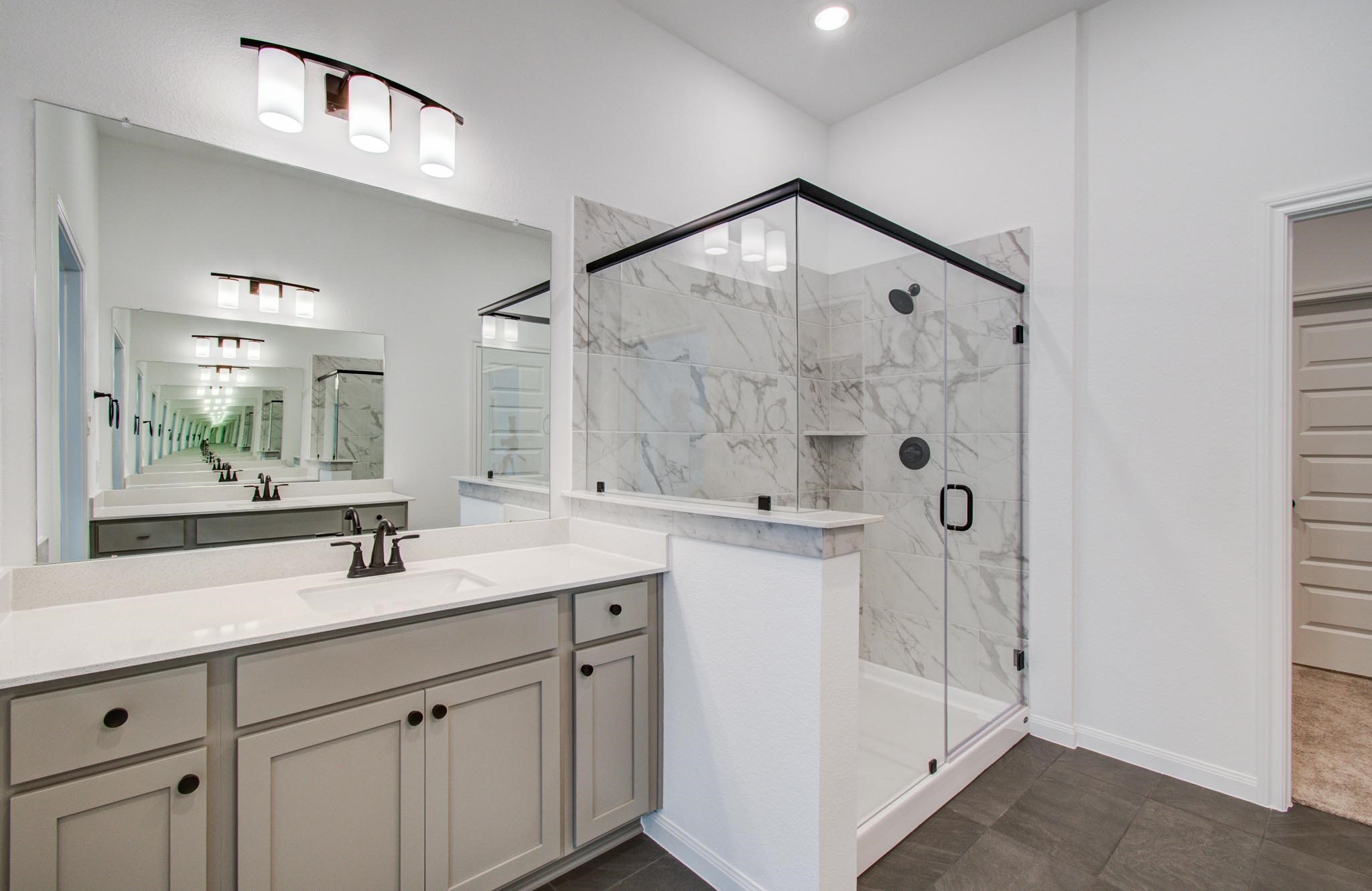 7231 Yarrow Blossom Court , Katy, TX, 77493 | 92422715 | Realty Texas LLC