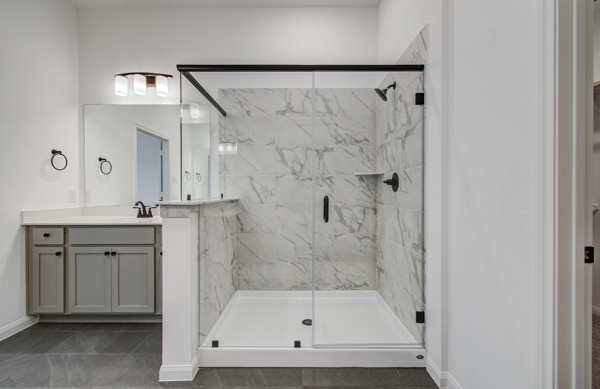 7231 Yarrow Blossom Court , Katy, TX, 77493 | 92422715 | Realty Texas LLC