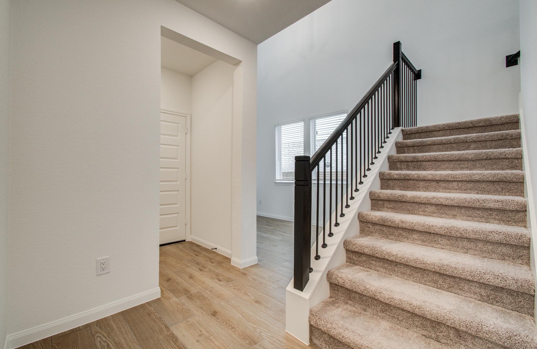 7231 Yarrow Blossom Court , Katy, TX, 77493 | 92422715 | Realty Texas LLC