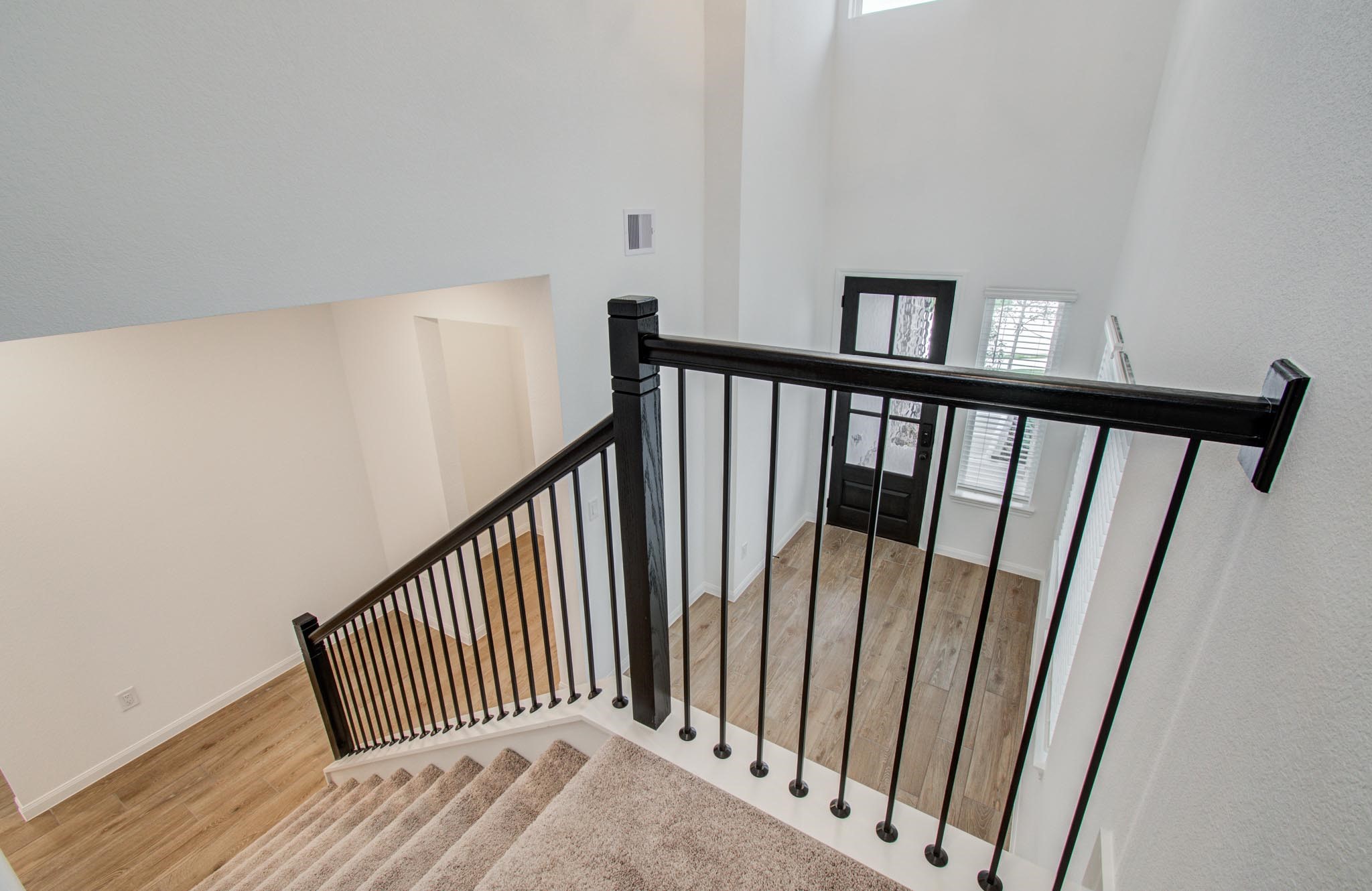 7231 Yarrow Blossom Court , Katy, TX, 77493 | 92422715 | Realty Texas LLC