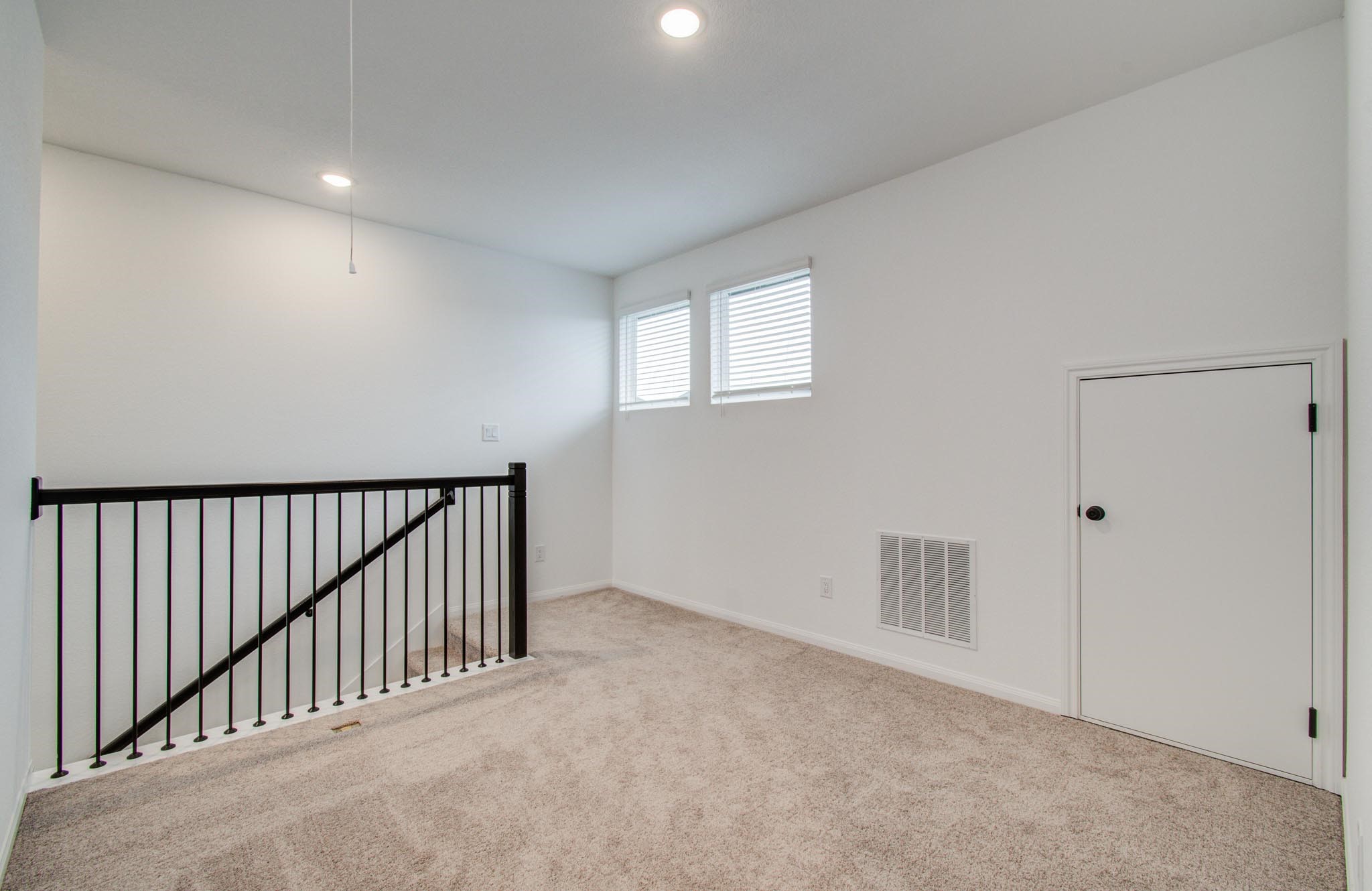 7231 Yarrow Blossom Court , Katy, TX, 77493 | 92422715 | Realty Texas LLC