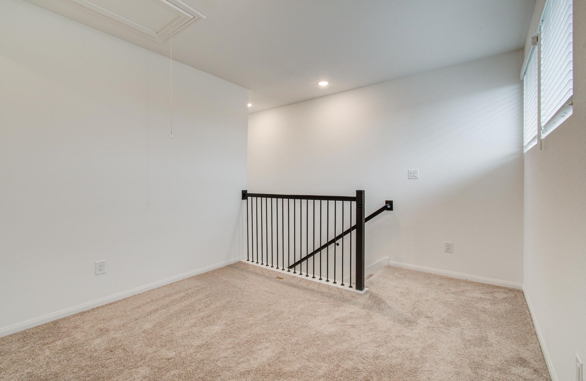 7231 Yarrow Blossom Court , Katy, TX, 77493 | 92422715 | Realty Texas LLC