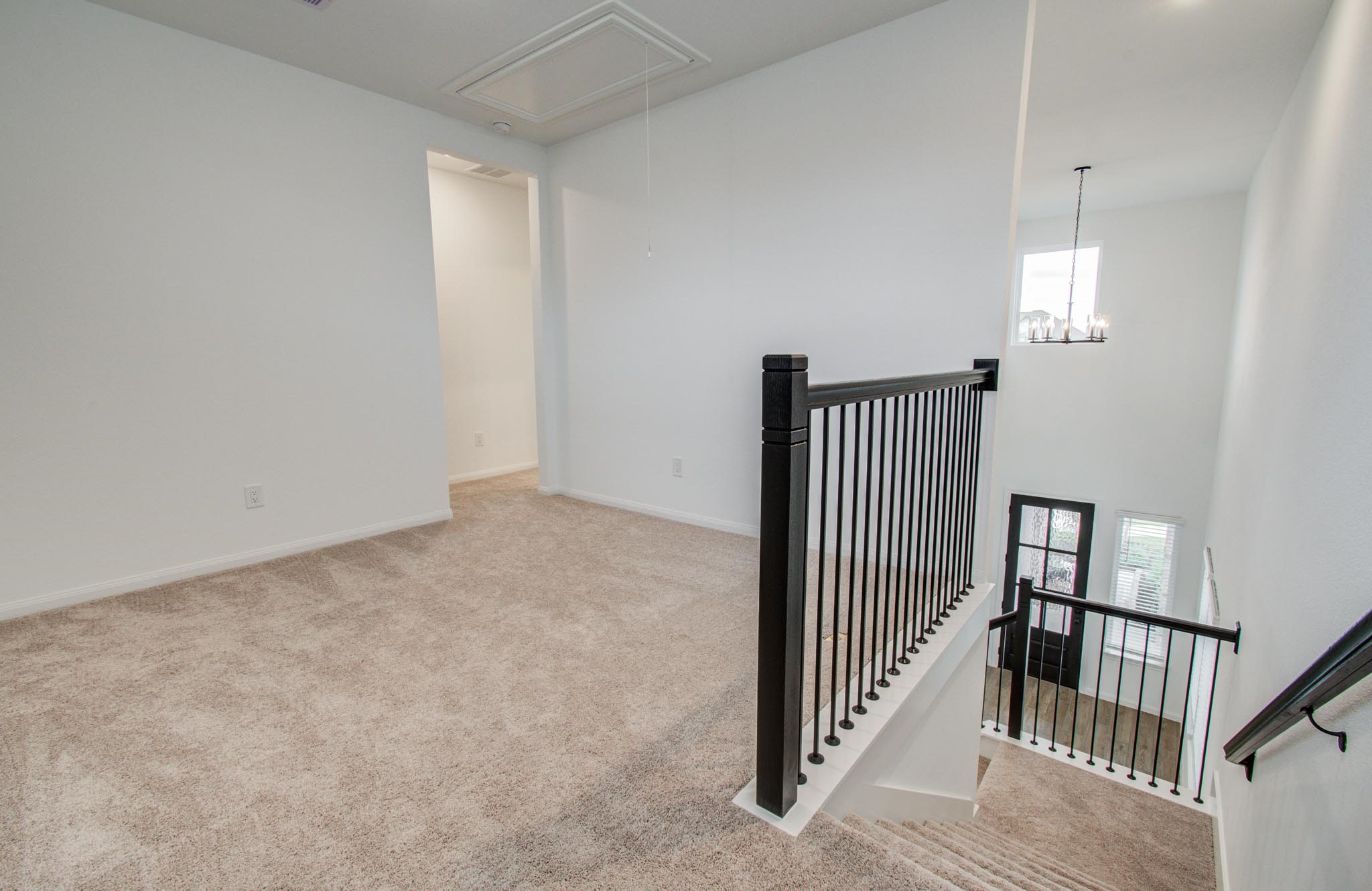 7231 Yarrow Blossom Court , Katy, TX, 77493 | 92422715 | Realty Texas LLC