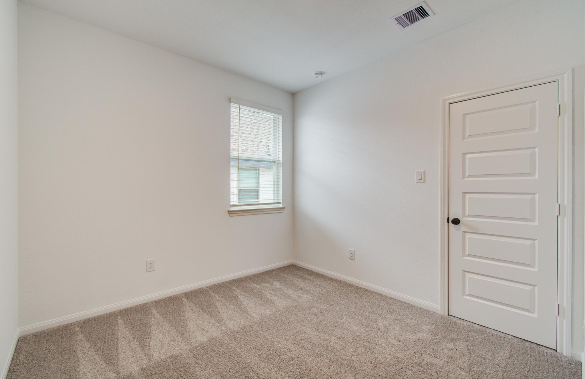 7231 Yarrow Blossom Court , Katy, TX, 77493 | 92422715 | Realty Texas LLC