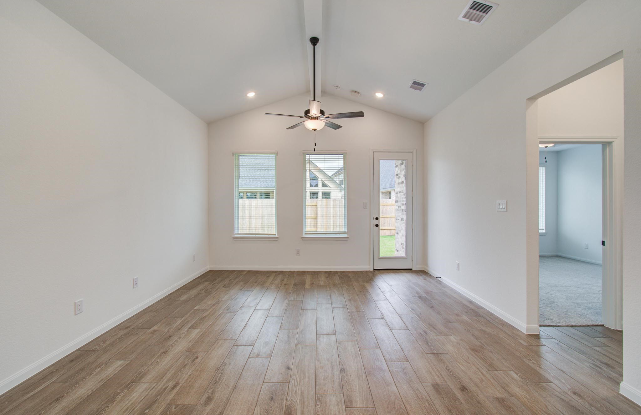 7231 Yarrow Blossom Court , Katy, TX, 77493 | 92422715 | Realty Texas LLC