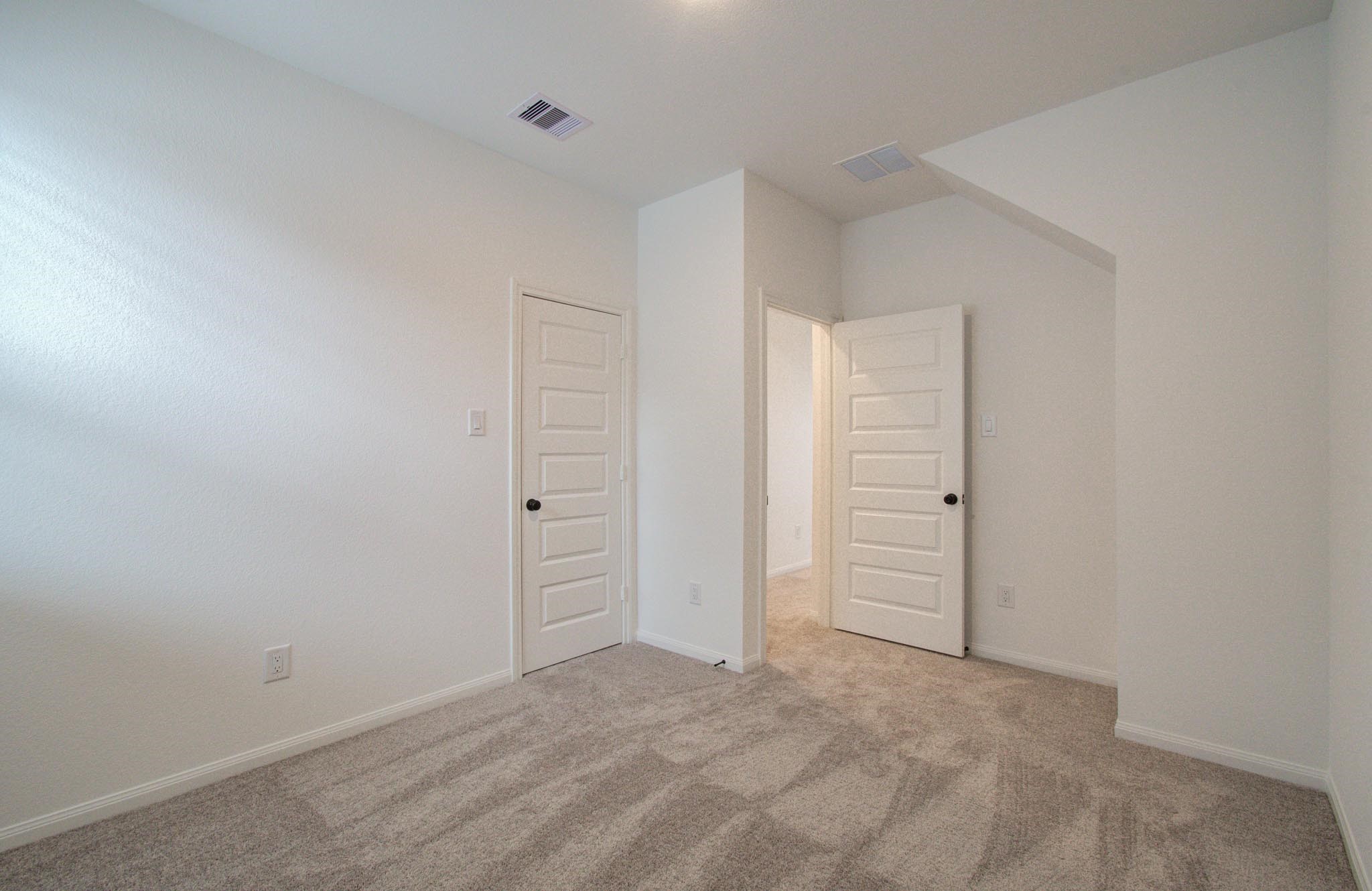 7231 Yarrow Blossom Court , Katy, TX, 77493 | 92422715 | Realty Texas LLC