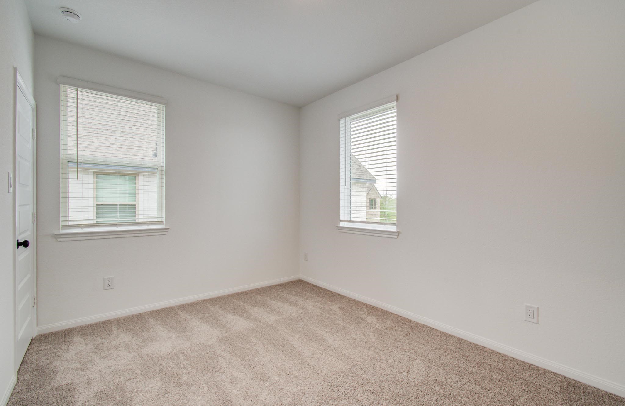 7231 Yarrow Blossom Court , Katy, TX, 77493 | 92422715 | Realty Texas LLC