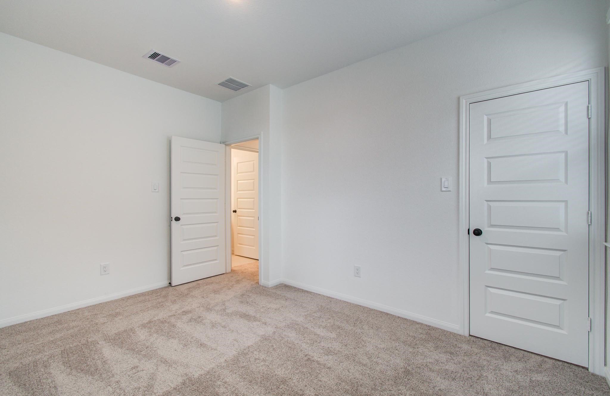 7231 Yarrow Blossom Court , Katy, TX, 77493 | 92422715 | Realty Texas LLC