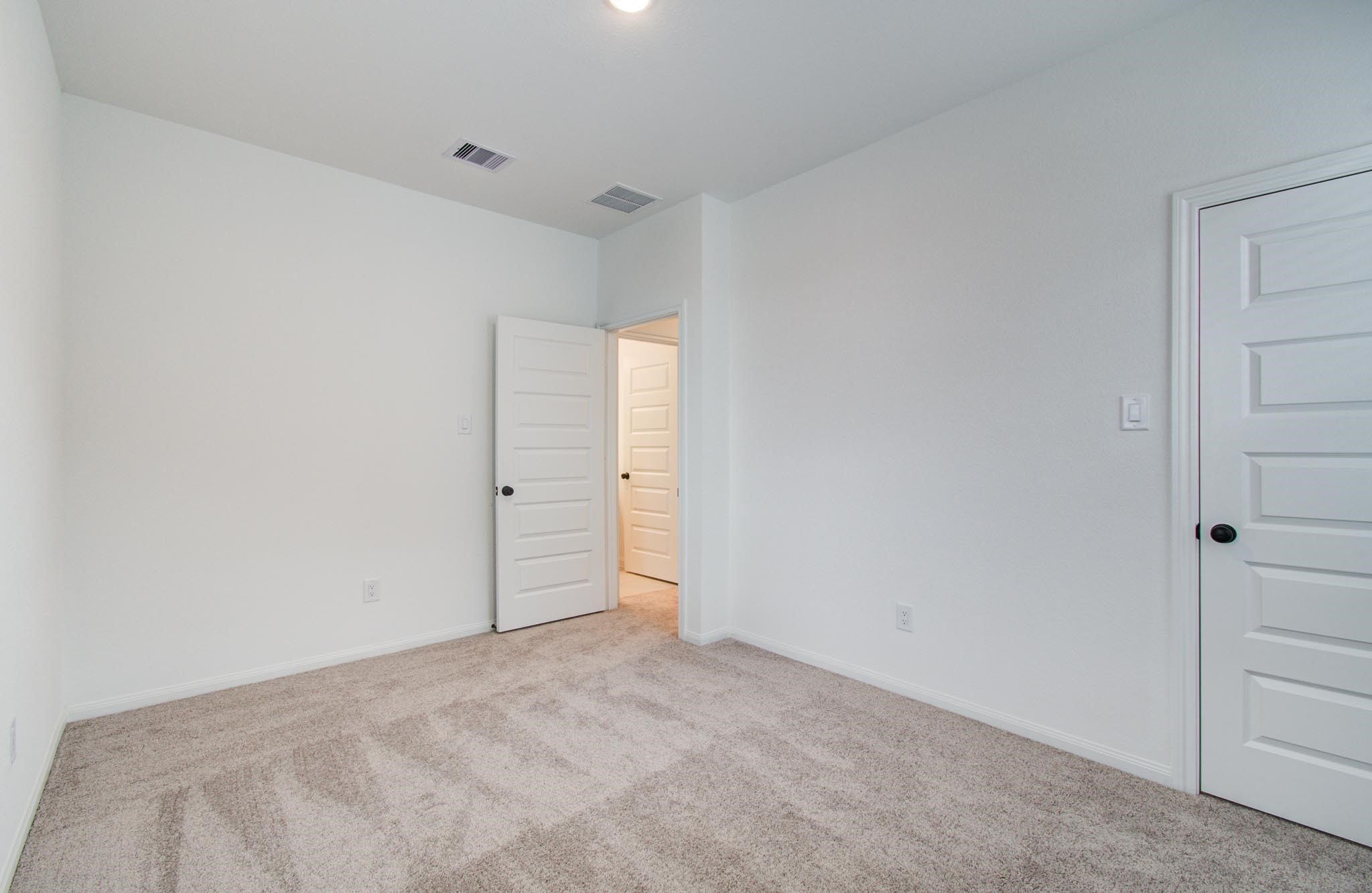 7231 Yarrow Blossom Court , Katy, TX, 77493 | 92422715 | Realty Texas LLC