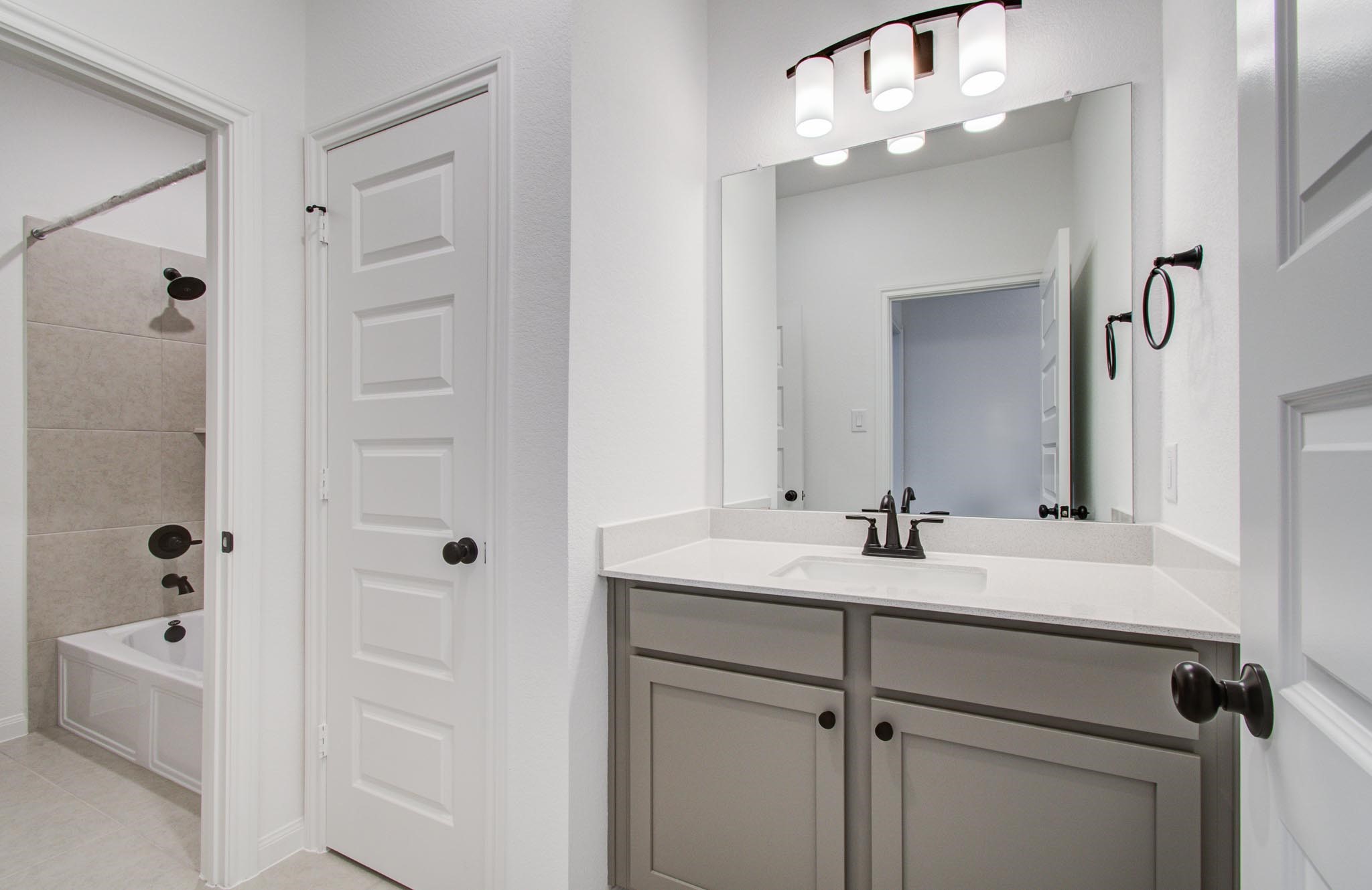 7231 Yarrow Blossom Court , Katy, TX, 77493 | 92422715 | Realty Texas LLC