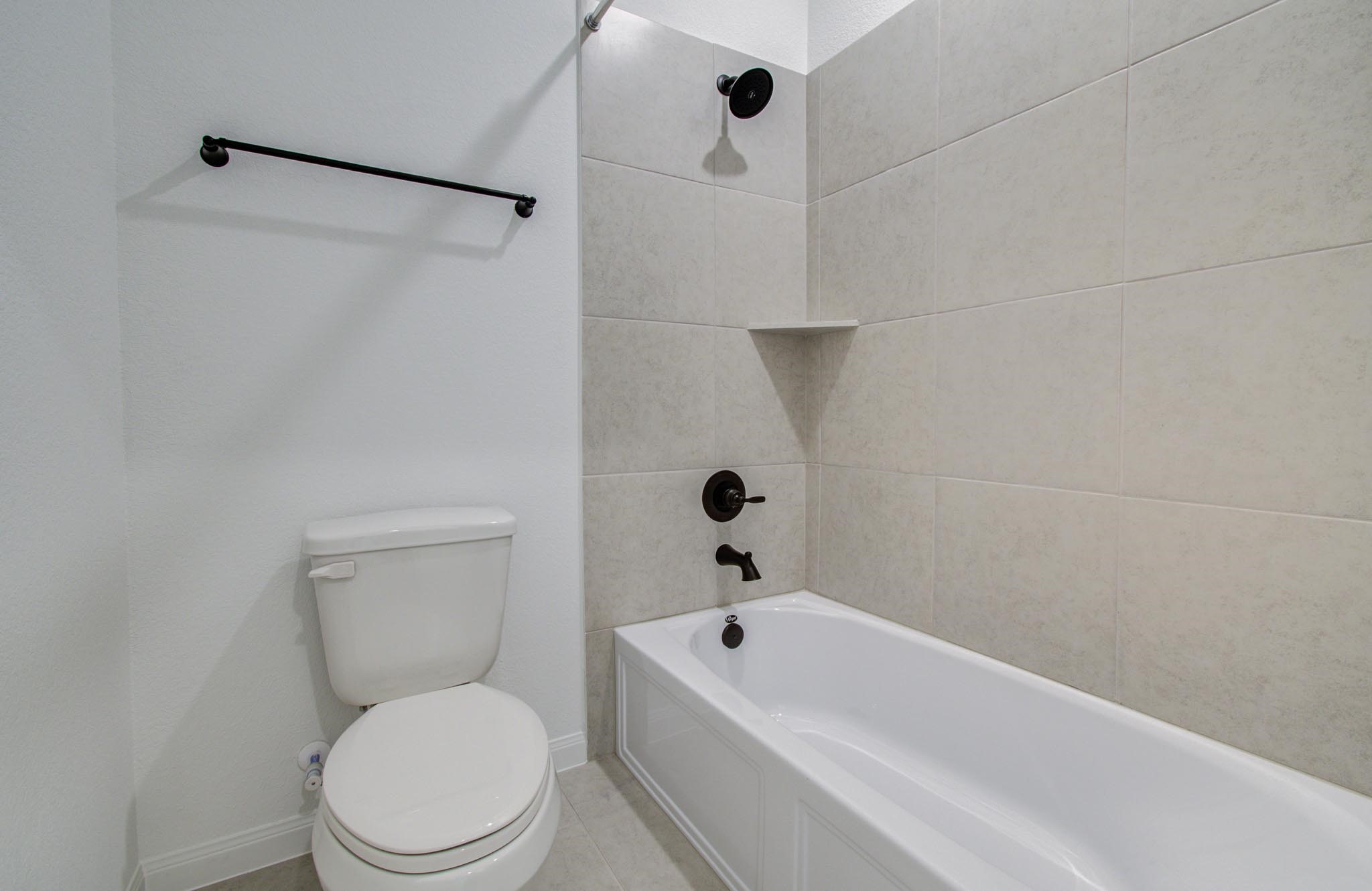 7231 Yarrow Blossom Court , Katy, TX, 77493 | 92422715 | Realty Texas LLC