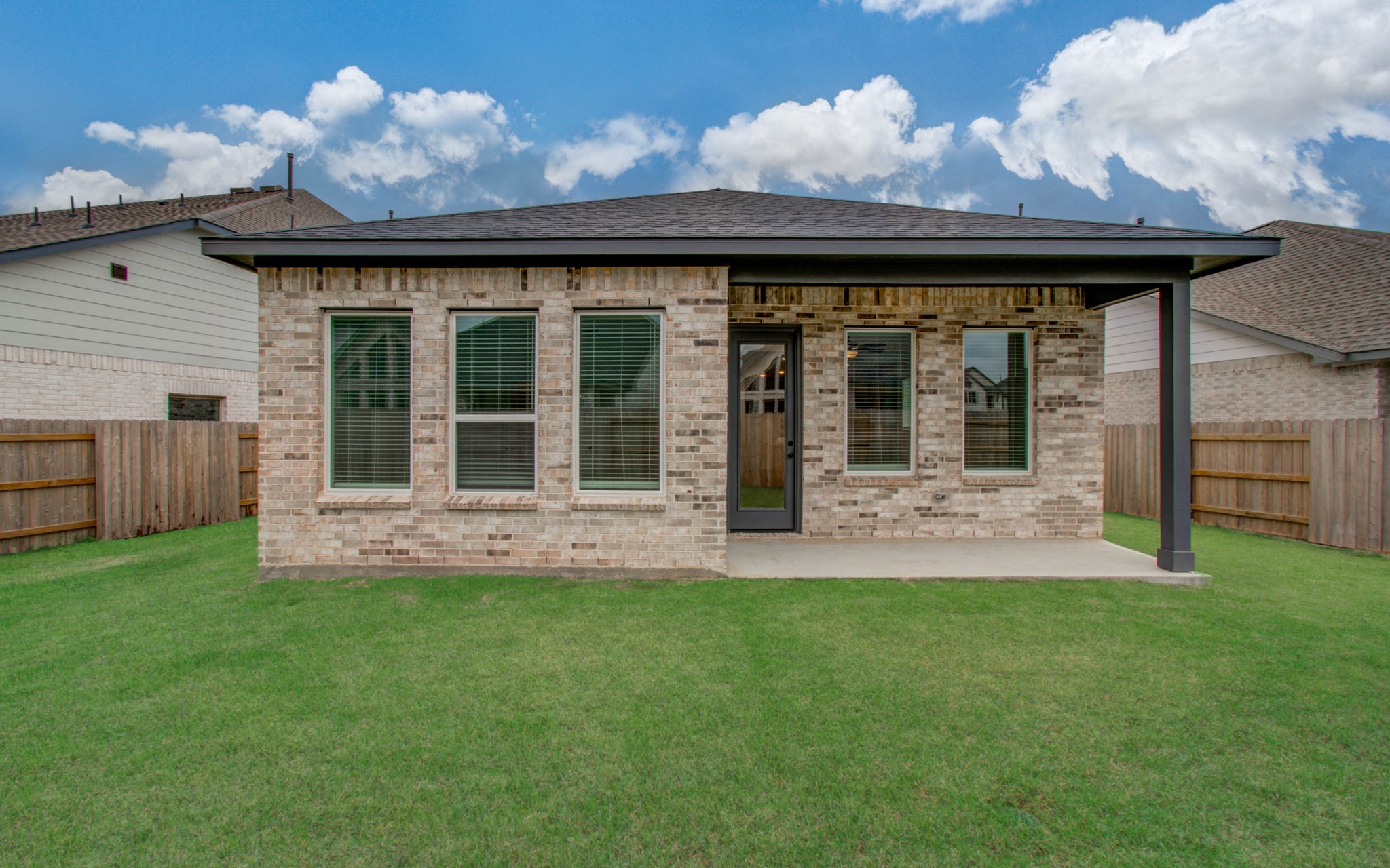 7231 Yarrow Blossom Court , Katy, TX, 77493 | 92422715 | Realty Texas LLC