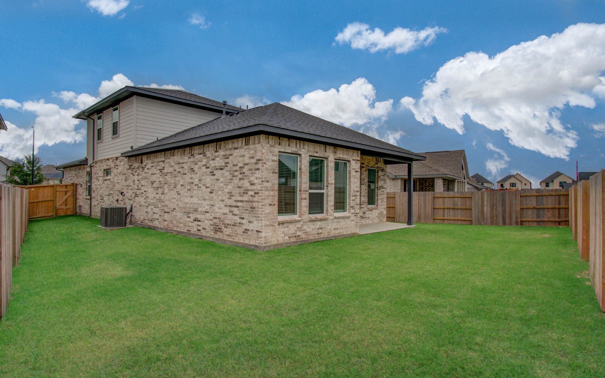 7231 Yarrow Blossom Court , Katy, TX, 77493 | 92422715 | Realty Texas LLC